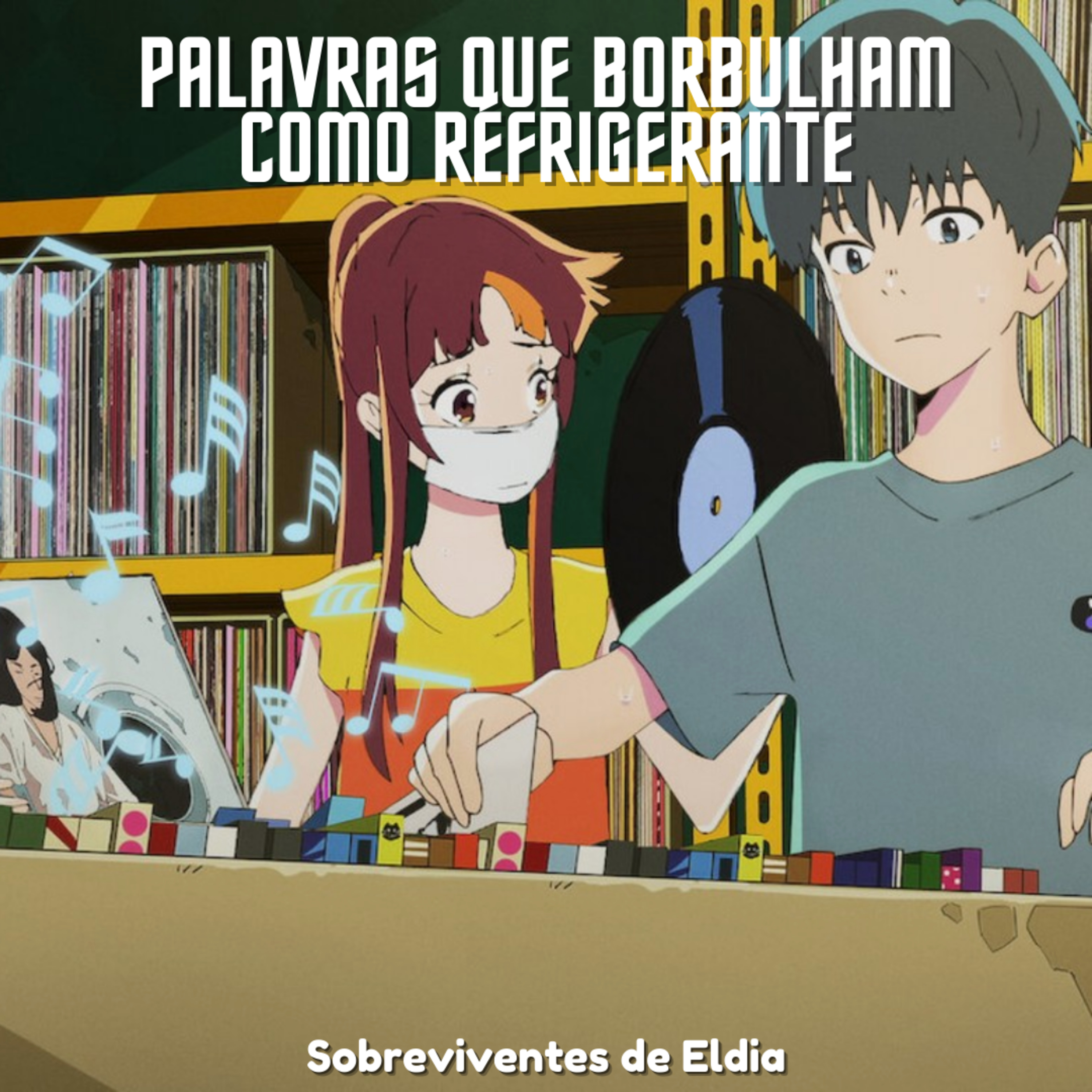 Sobreviventes de Eldia