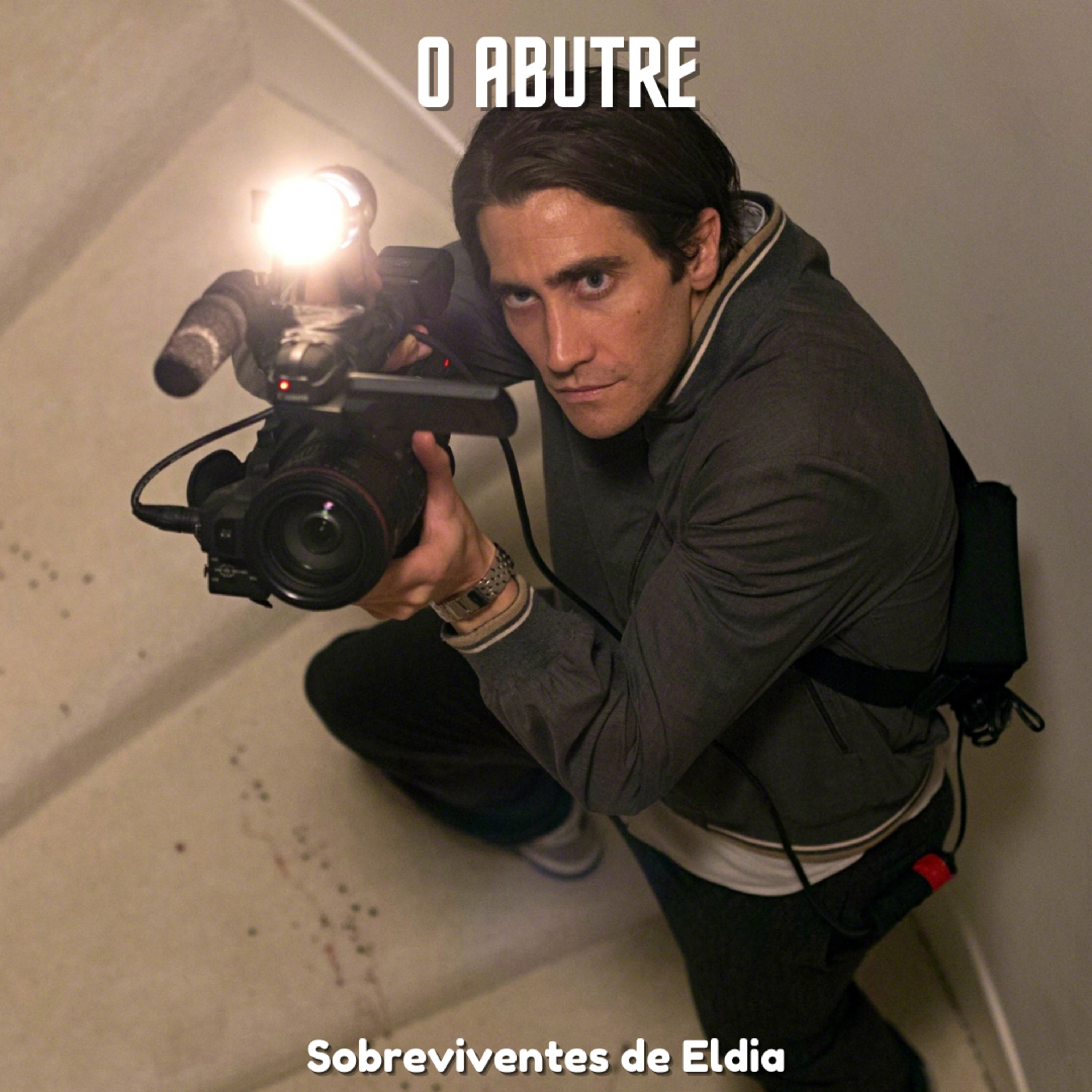Sobreviventes de Eldia