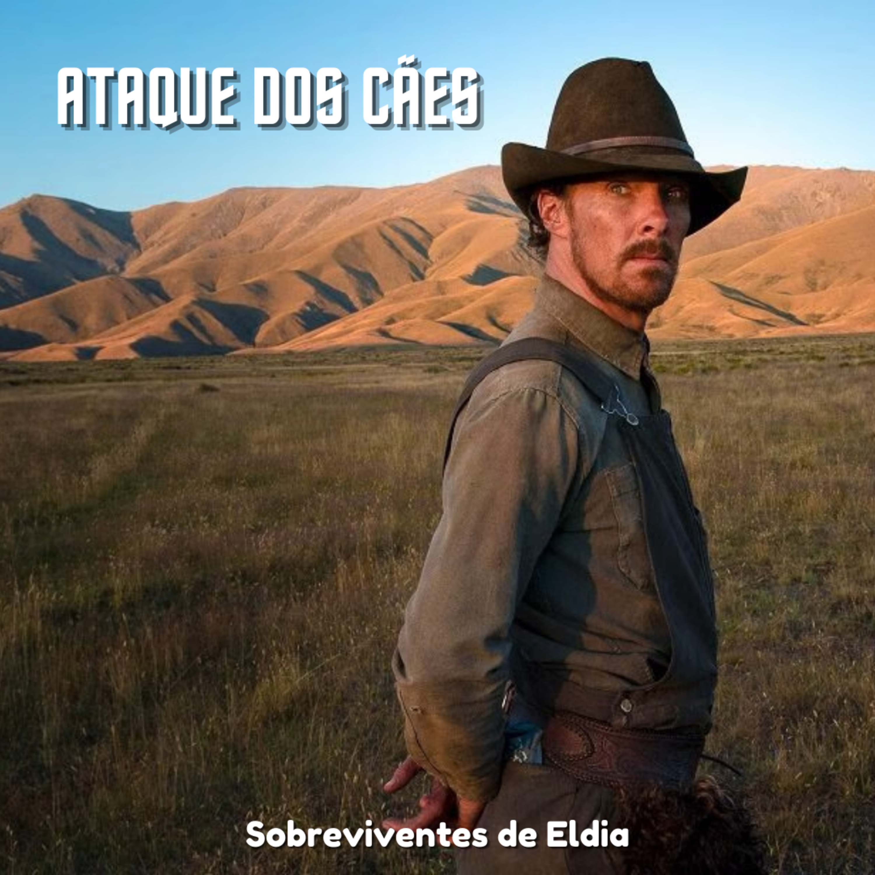 Sobreviventes de Eldia