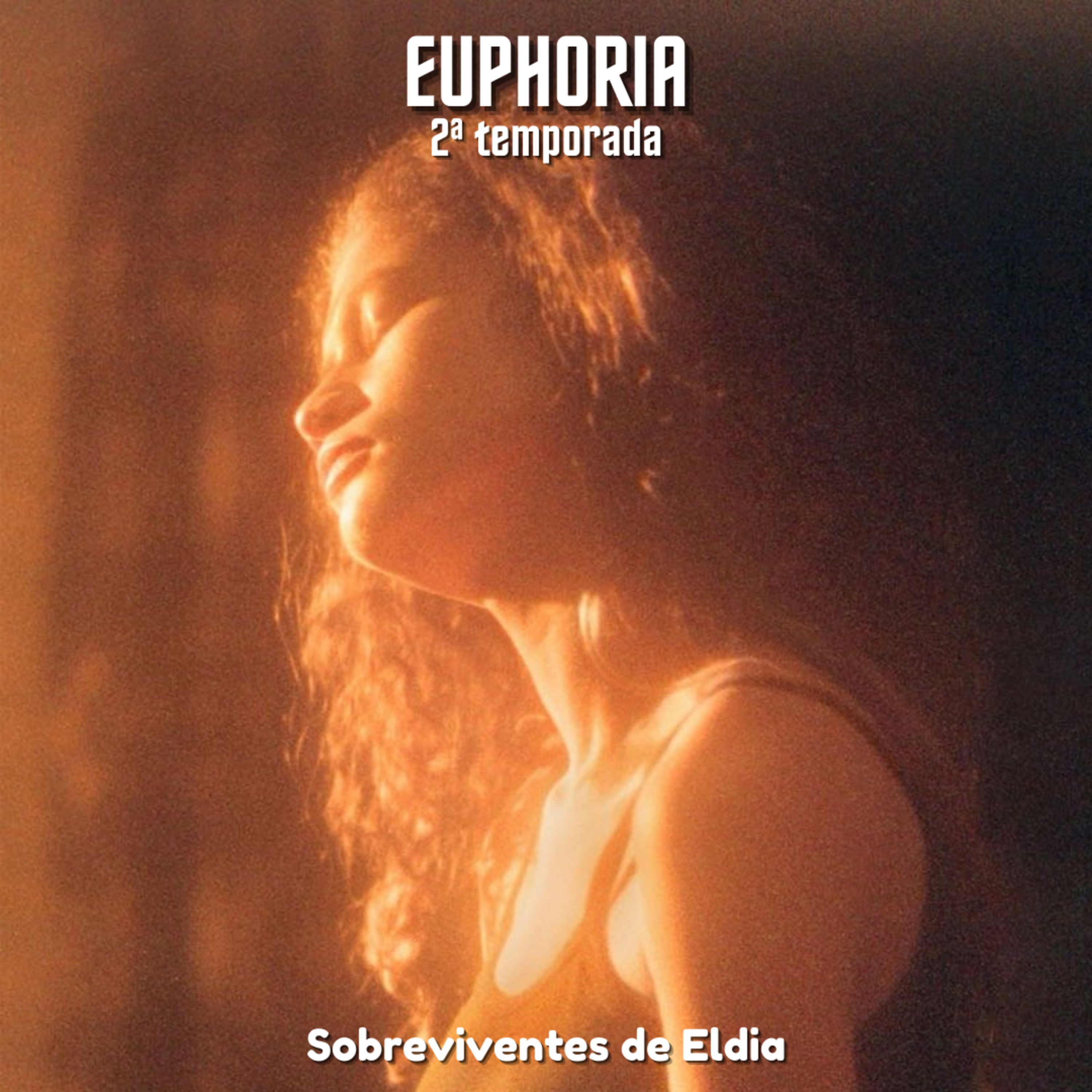 Sobreviventes de Eldia