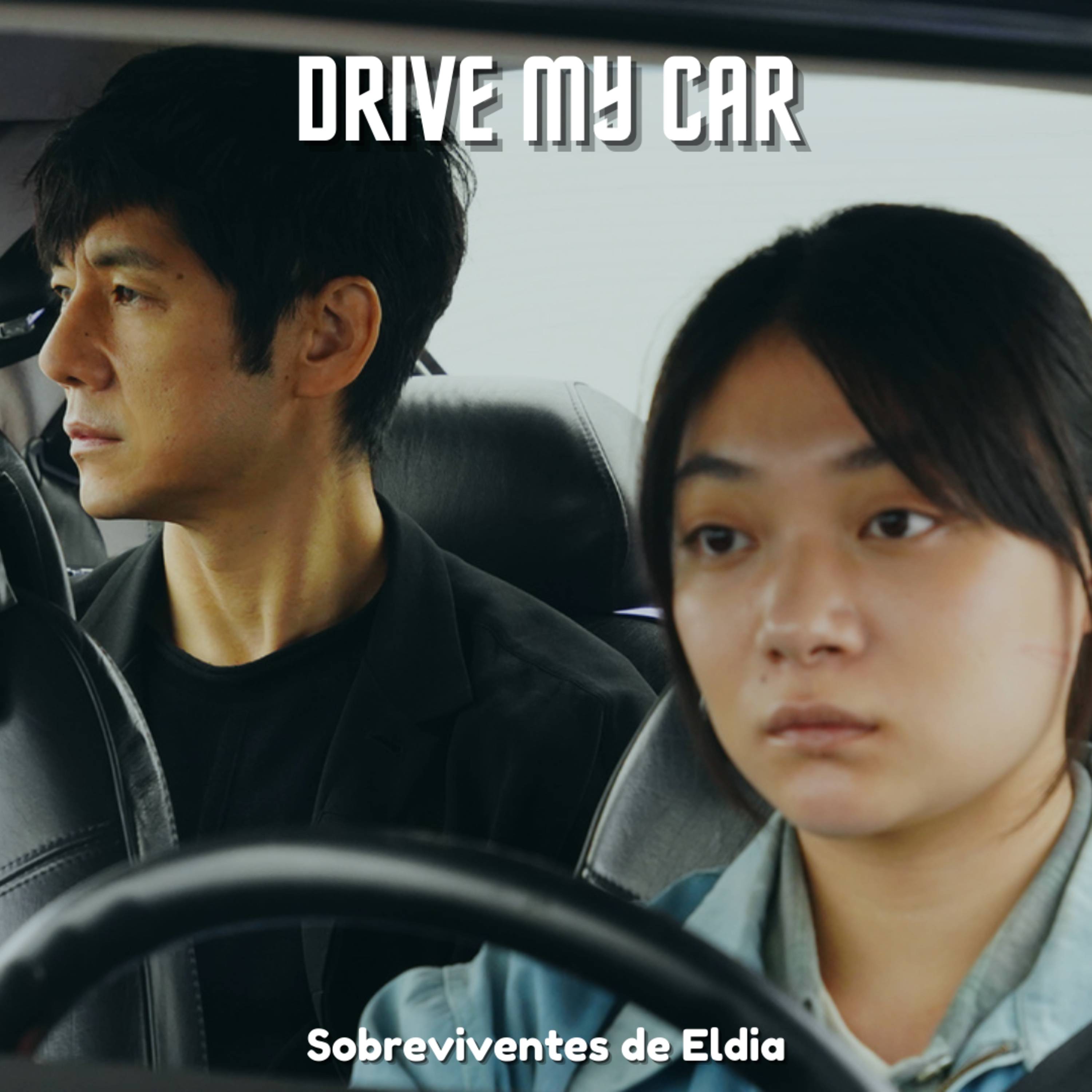 Sobreviventes de Eldia
