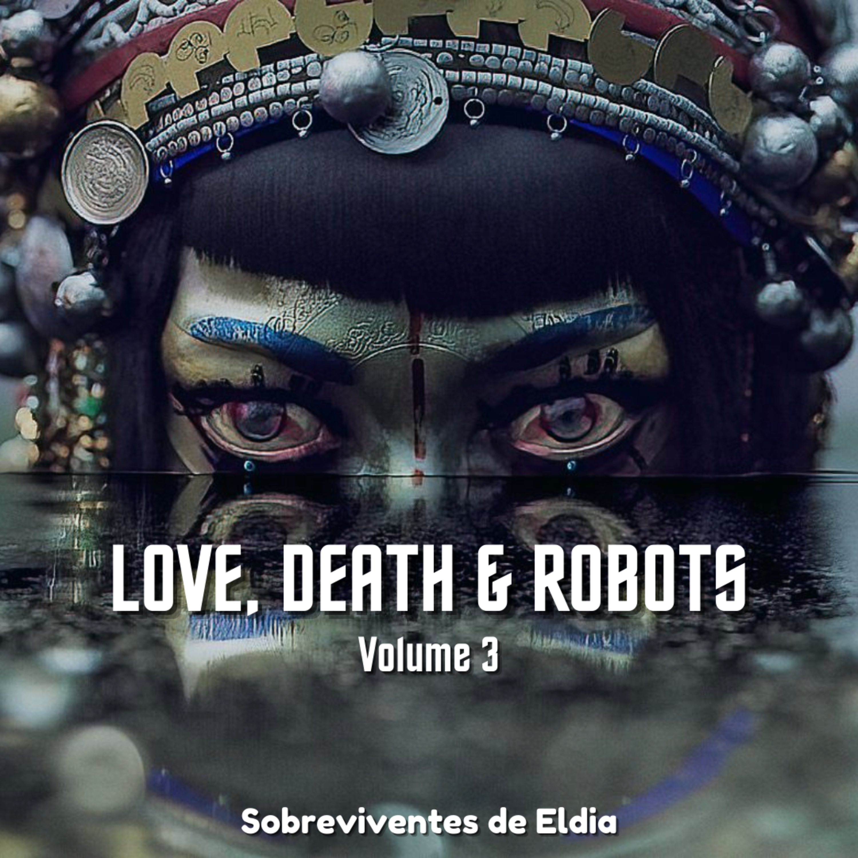Sobreviventes de Eldia