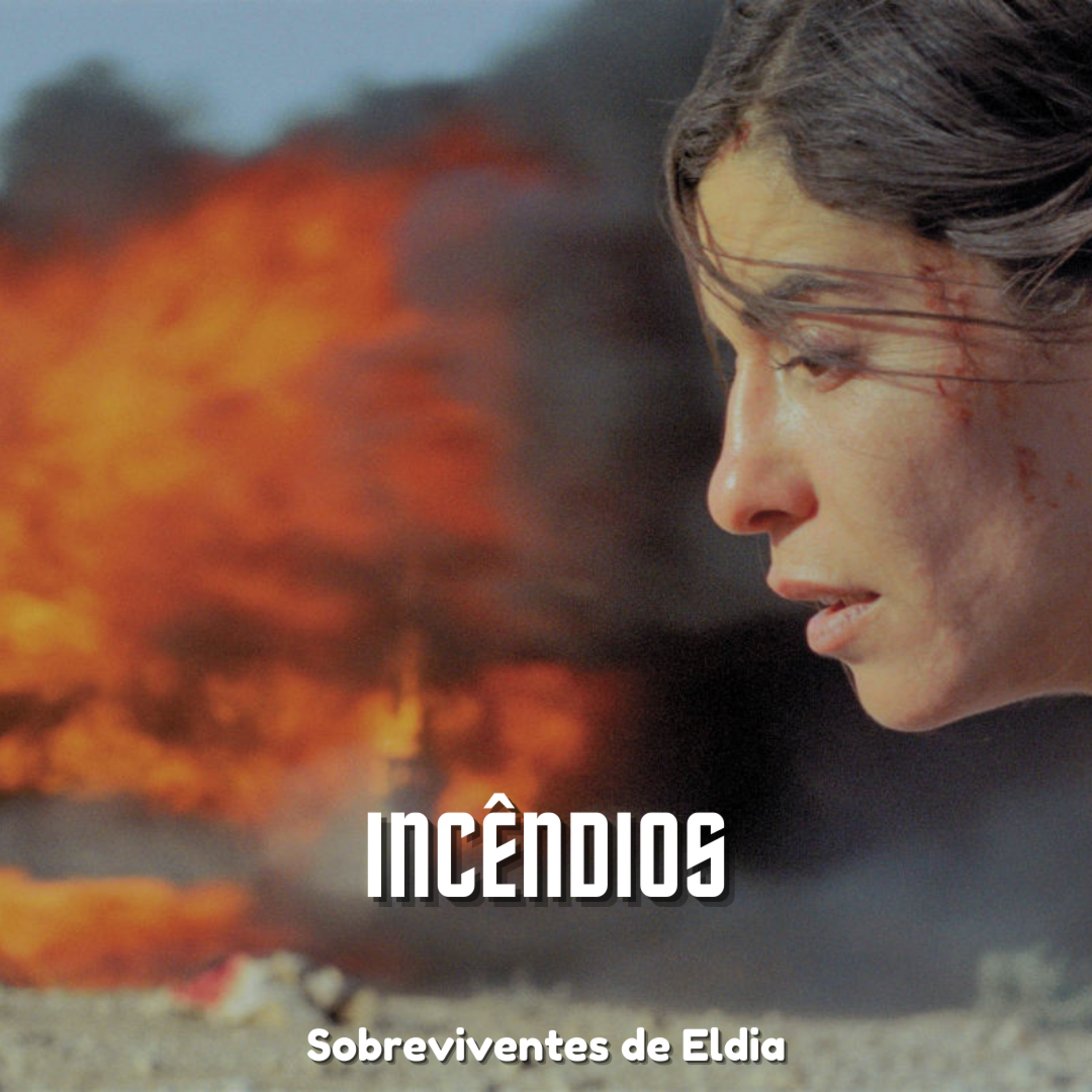 Sobreviventes de Eldia