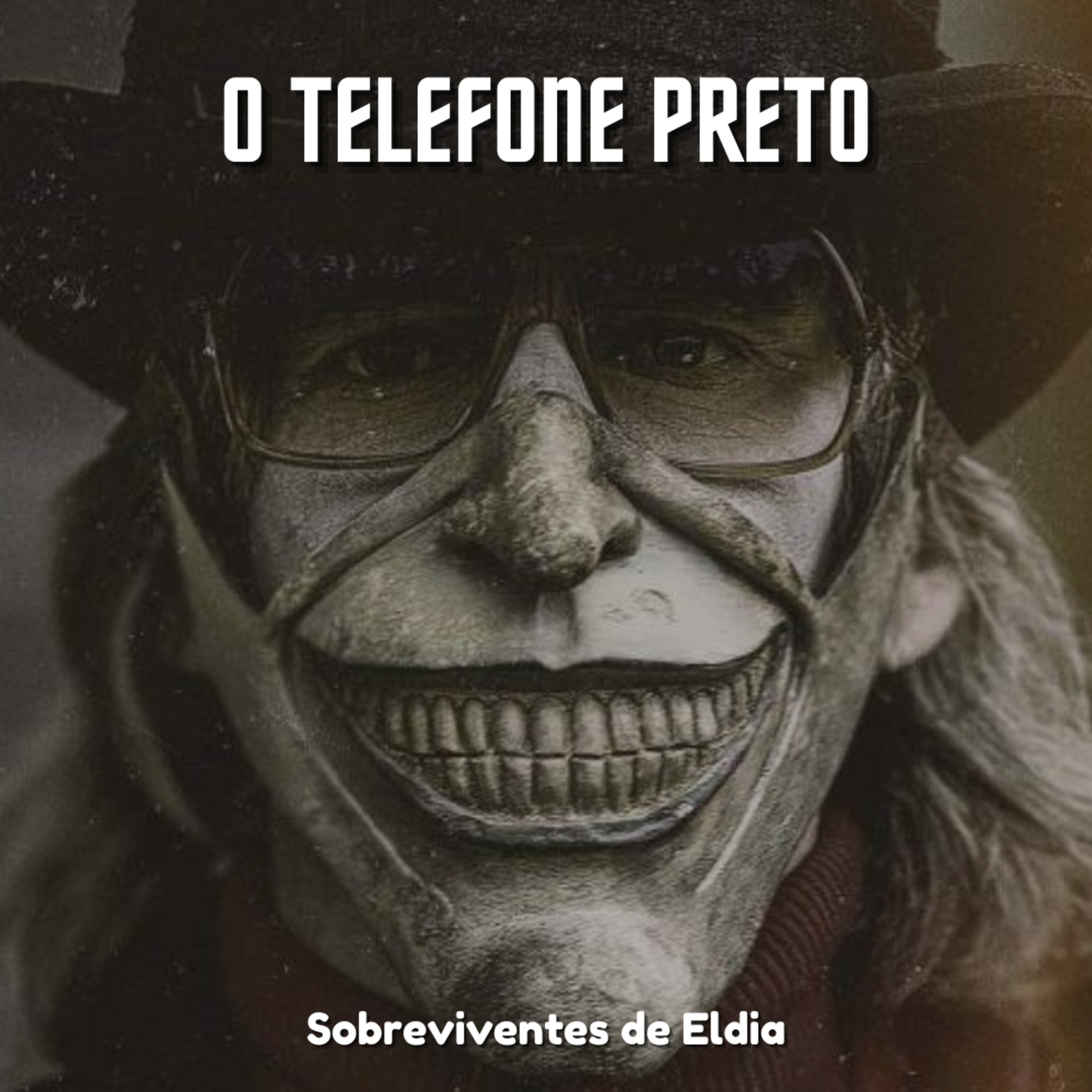 Sobreviventes de Eldia
