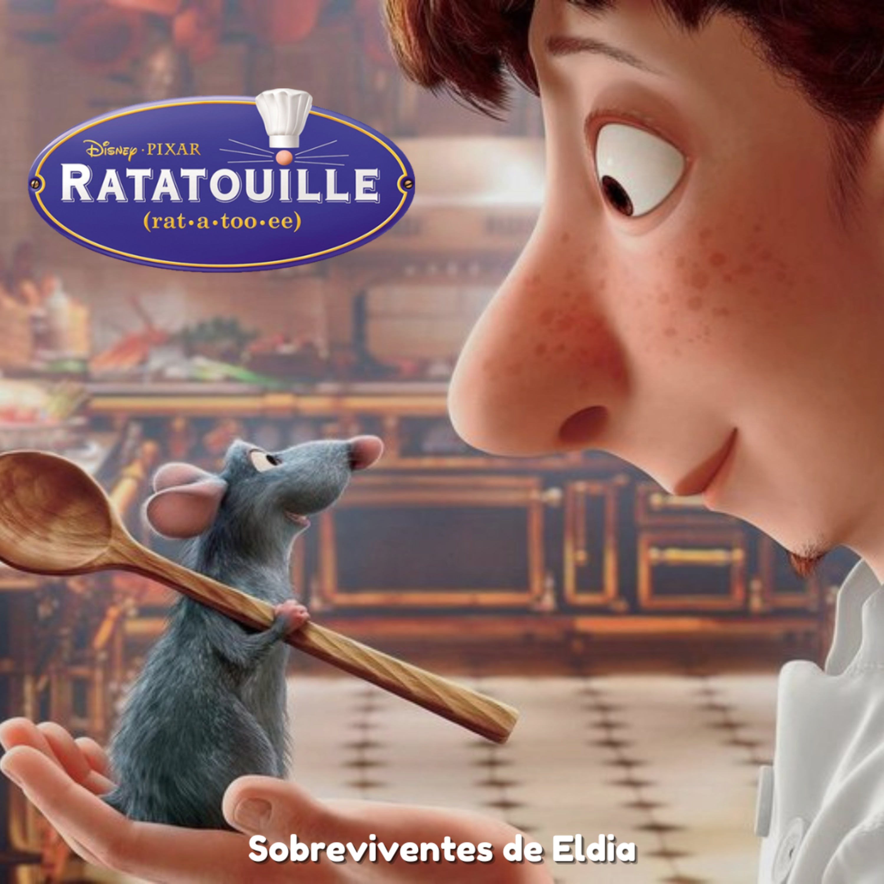 Sobreviventes de Eldia