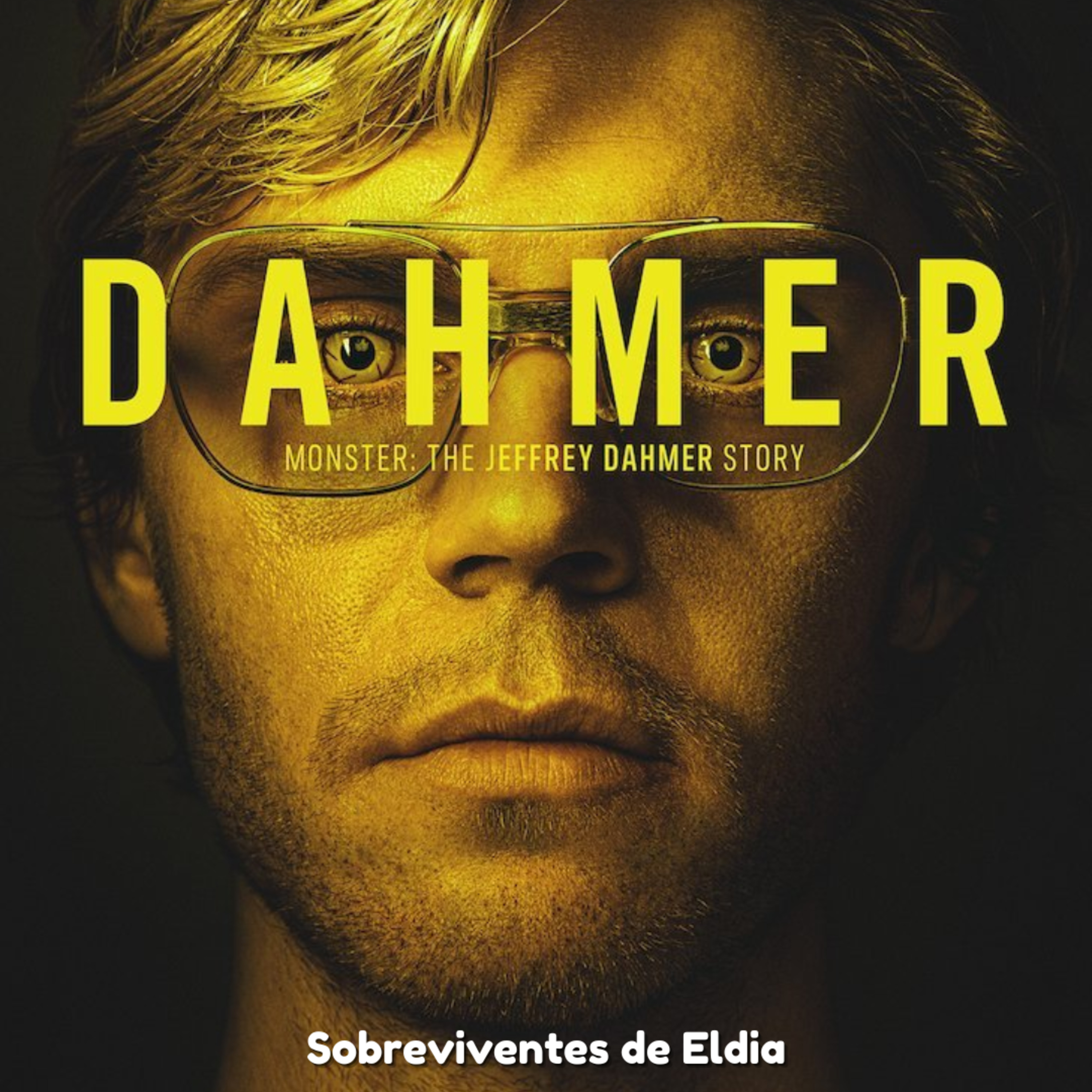 Sobreviventes de Eldia