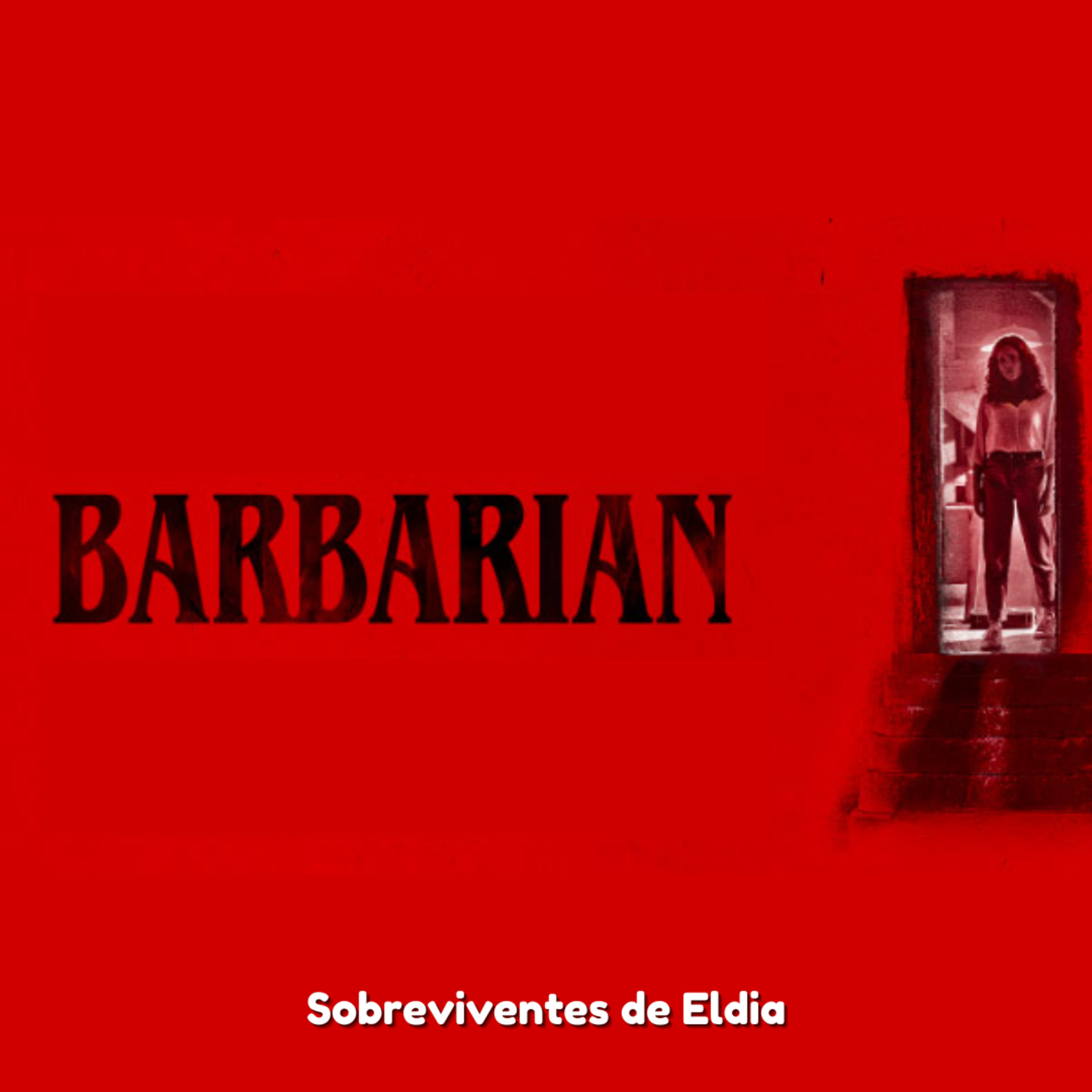 Sobreviventes de Eldia