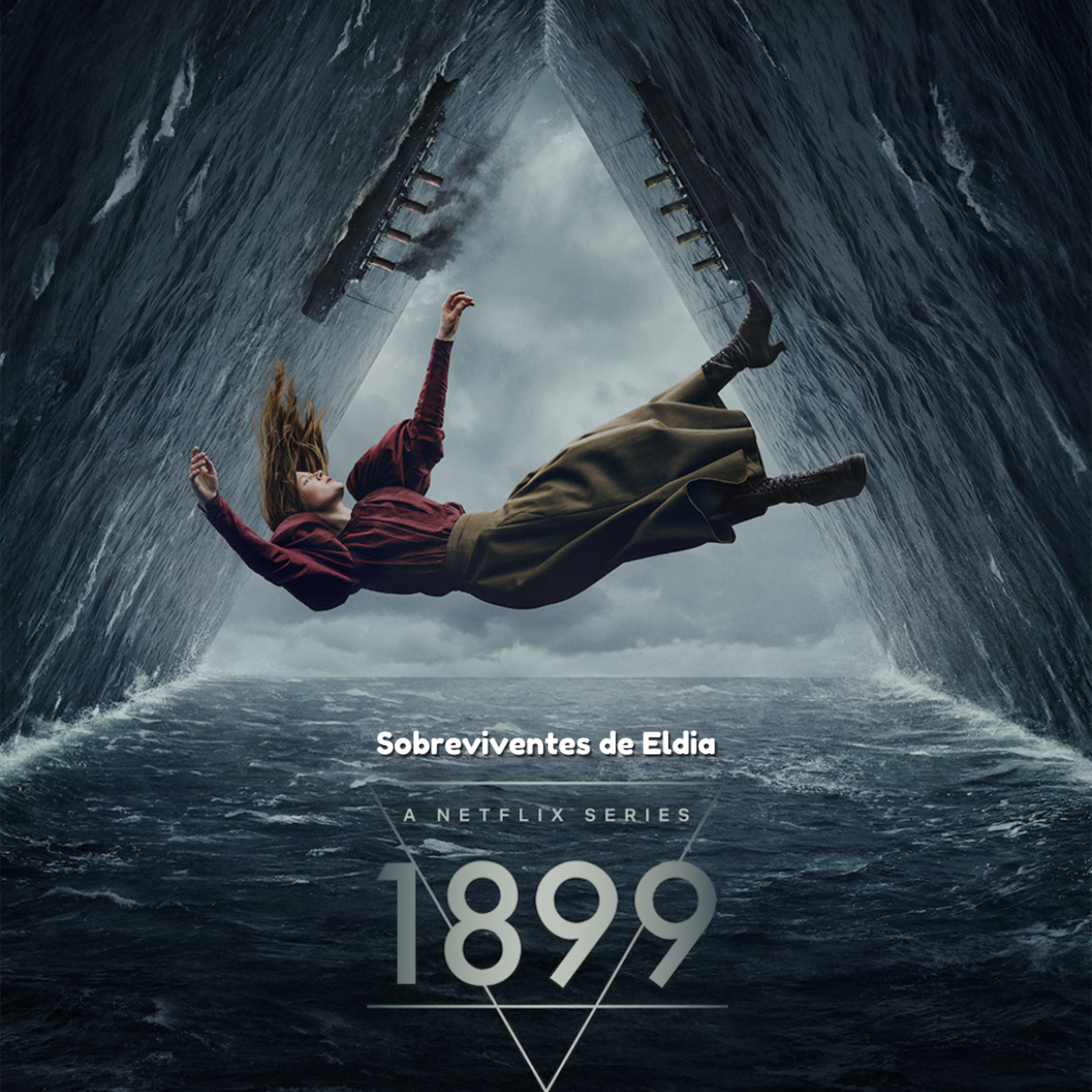 Sobreviventes de Eldia