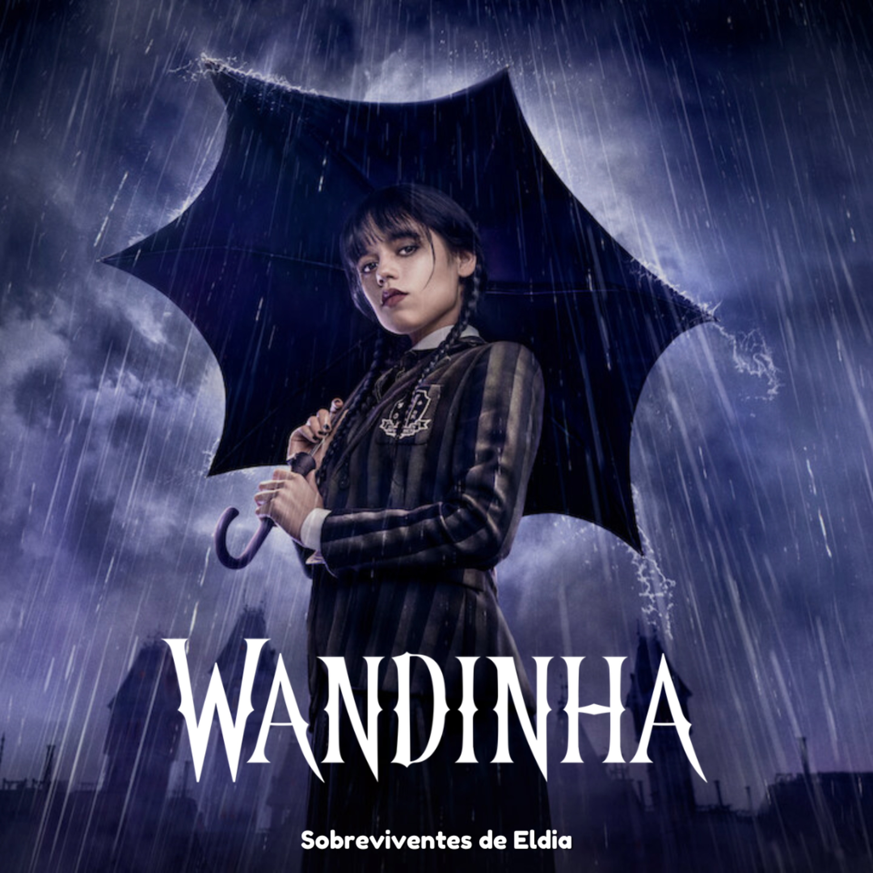 Sobreviventes de Eldia