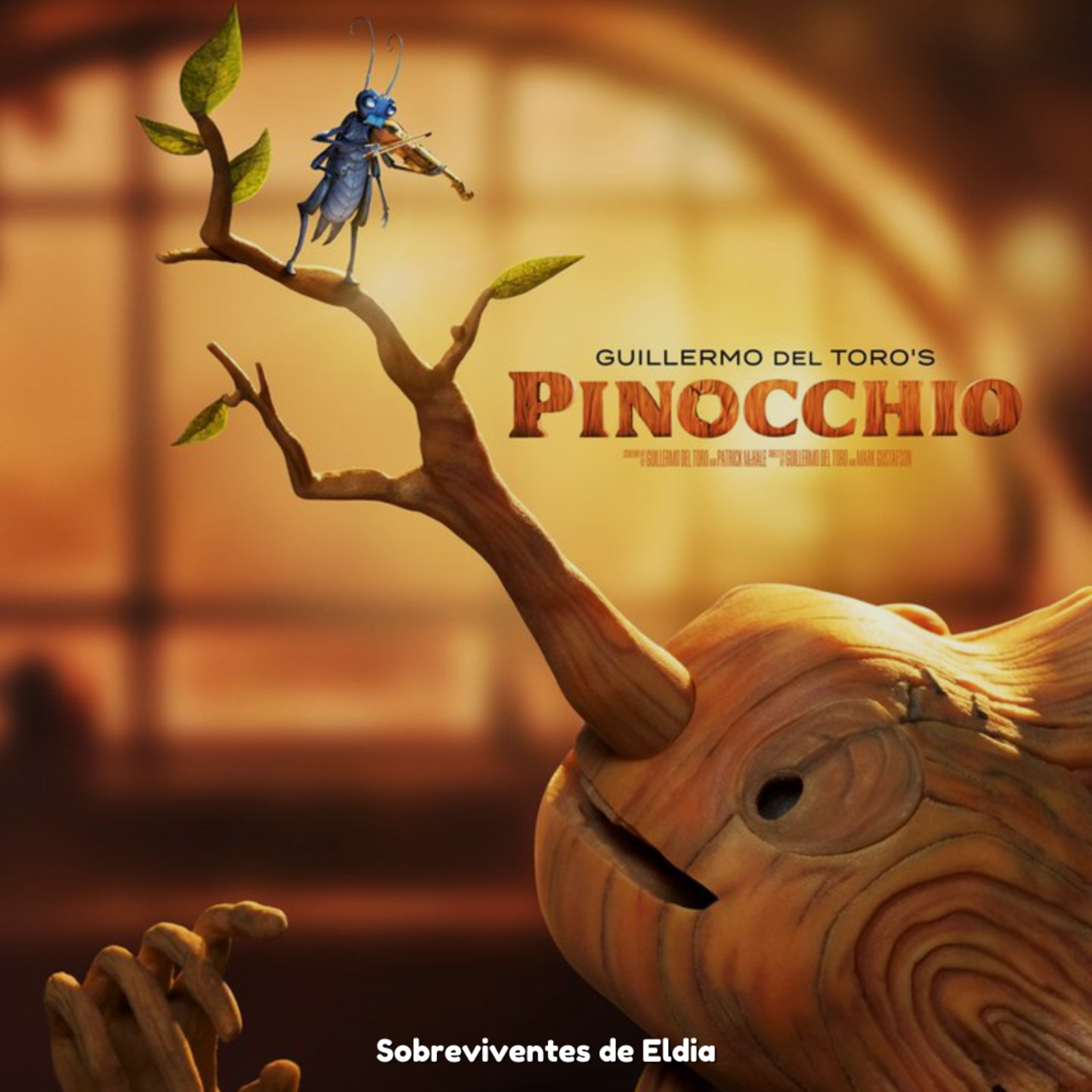 Sobreviventes de Eldia