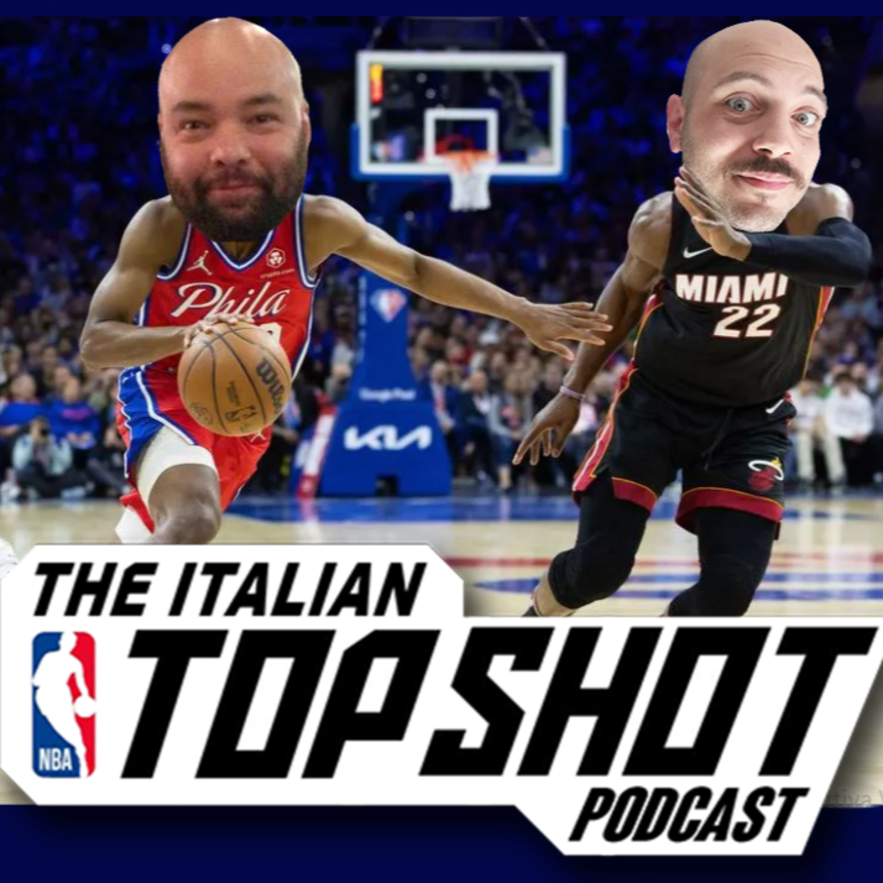 NBA TopShot Italia \