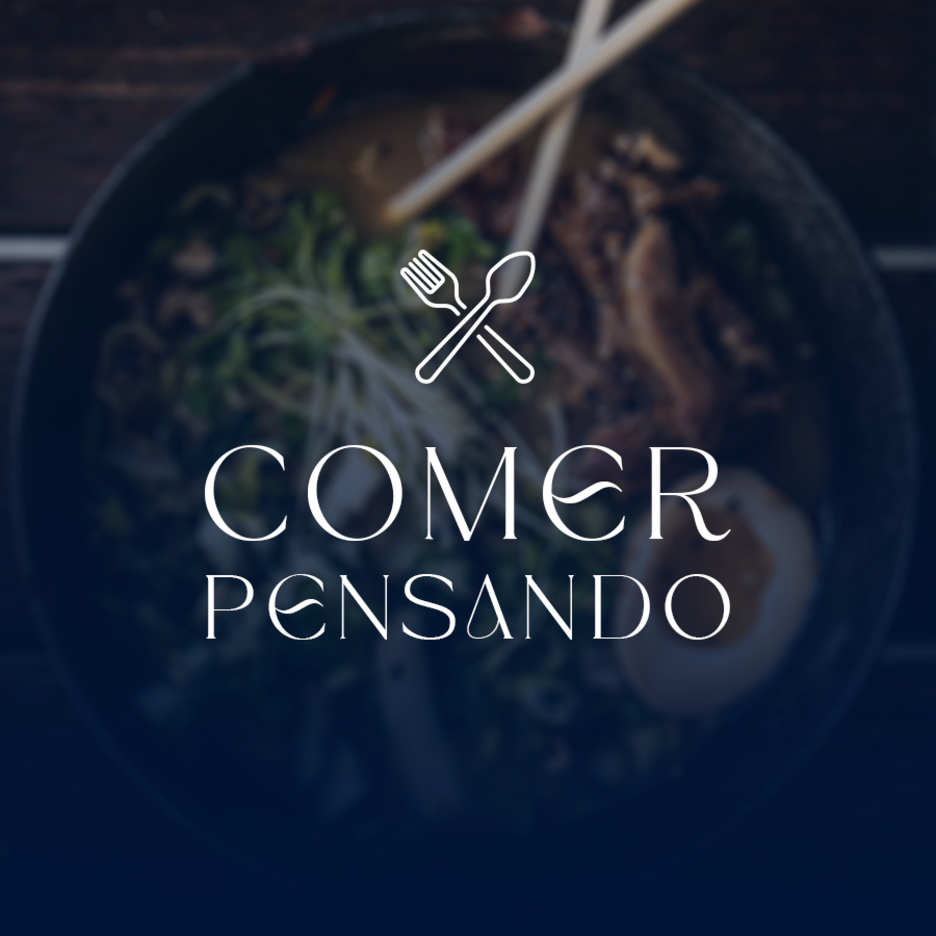 Comer Pensando - Estrategias para reducir el consumo de sal