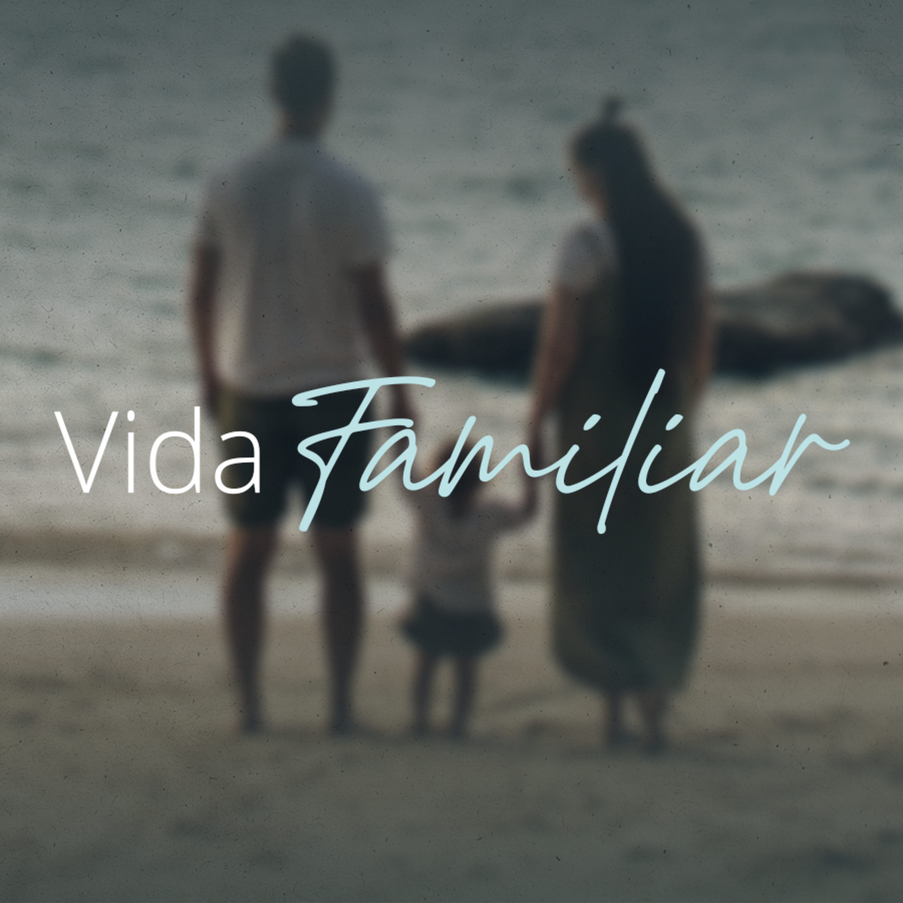 Vida familiar - Desarrollando la inteligencia espiritual - Parte 1