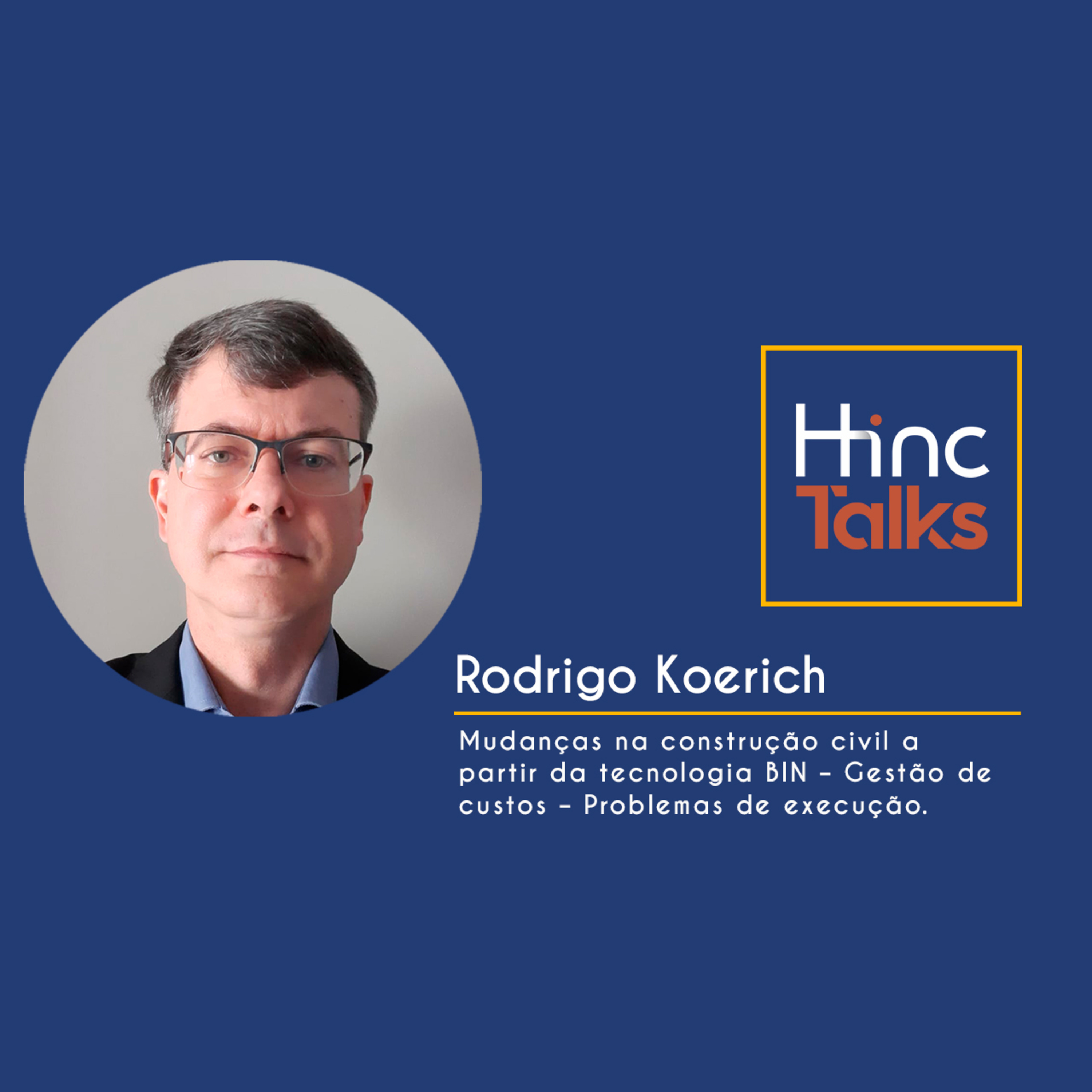 Hinc Talks