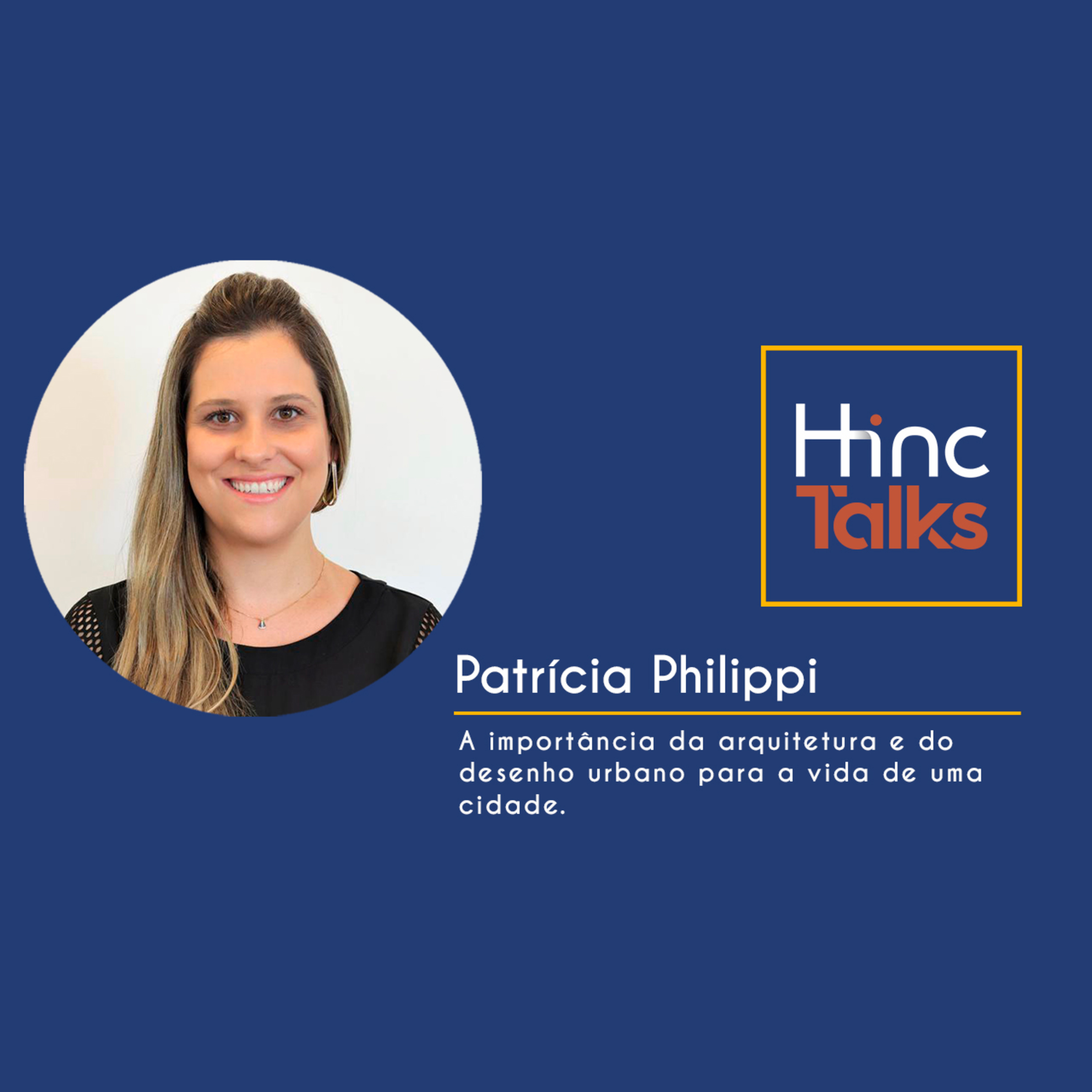 Hinc Talks