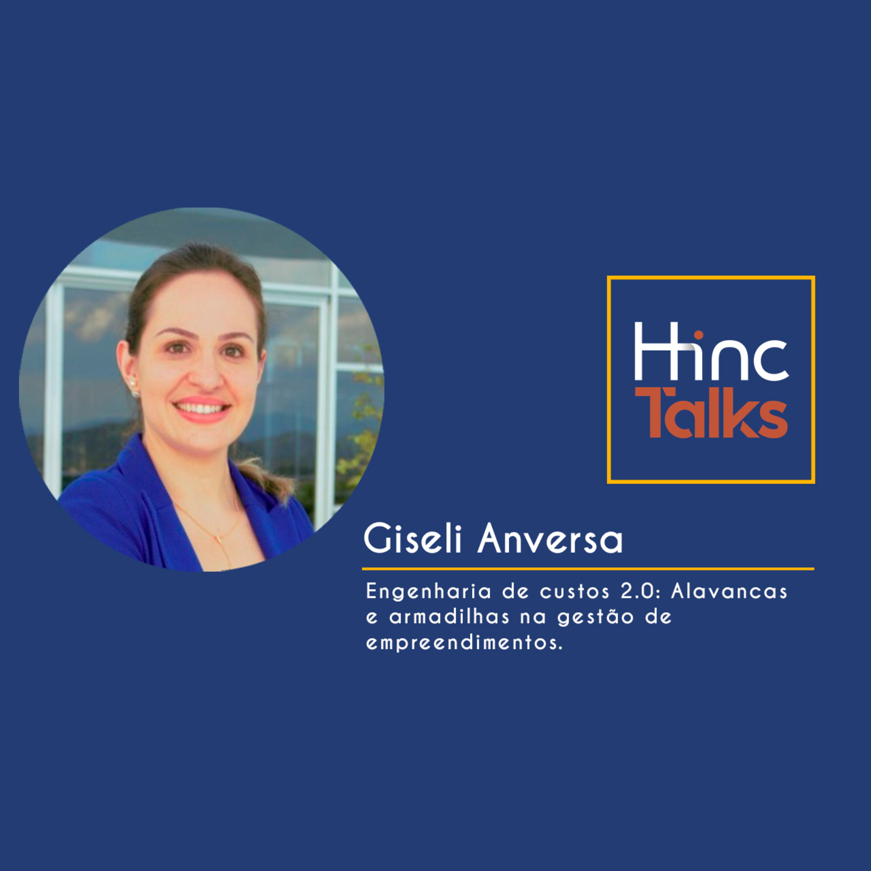Hinc Talks