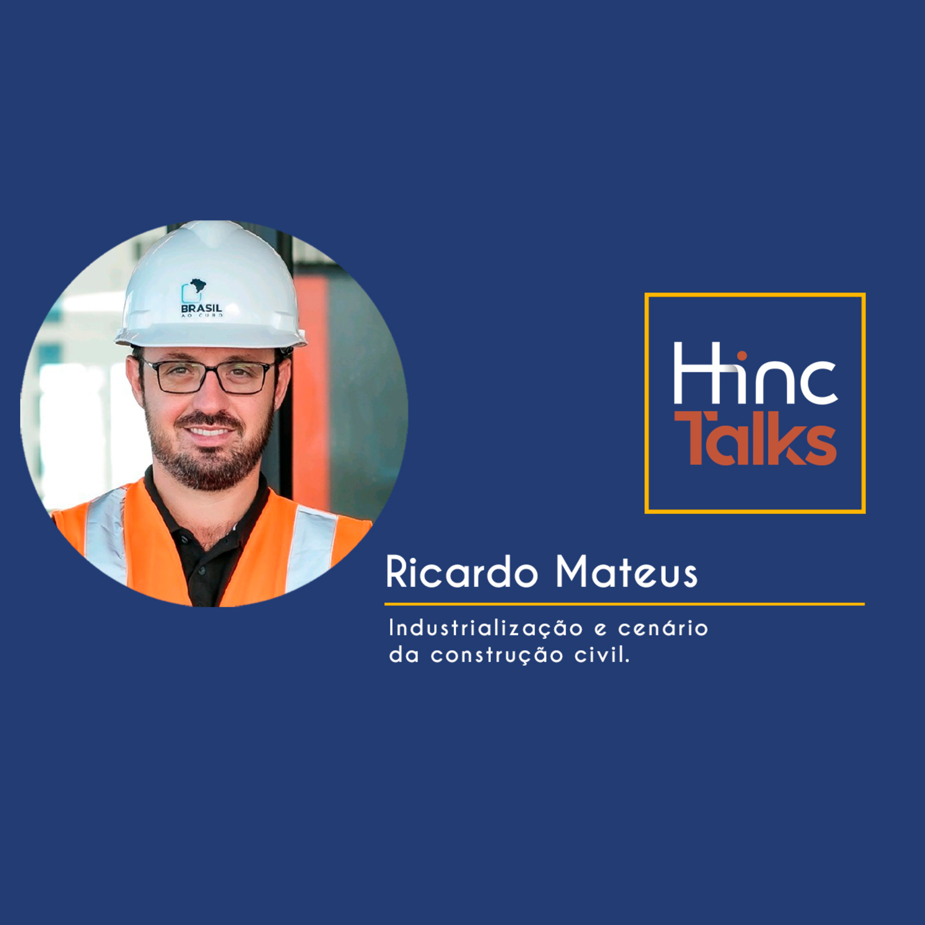 Hinc Talks