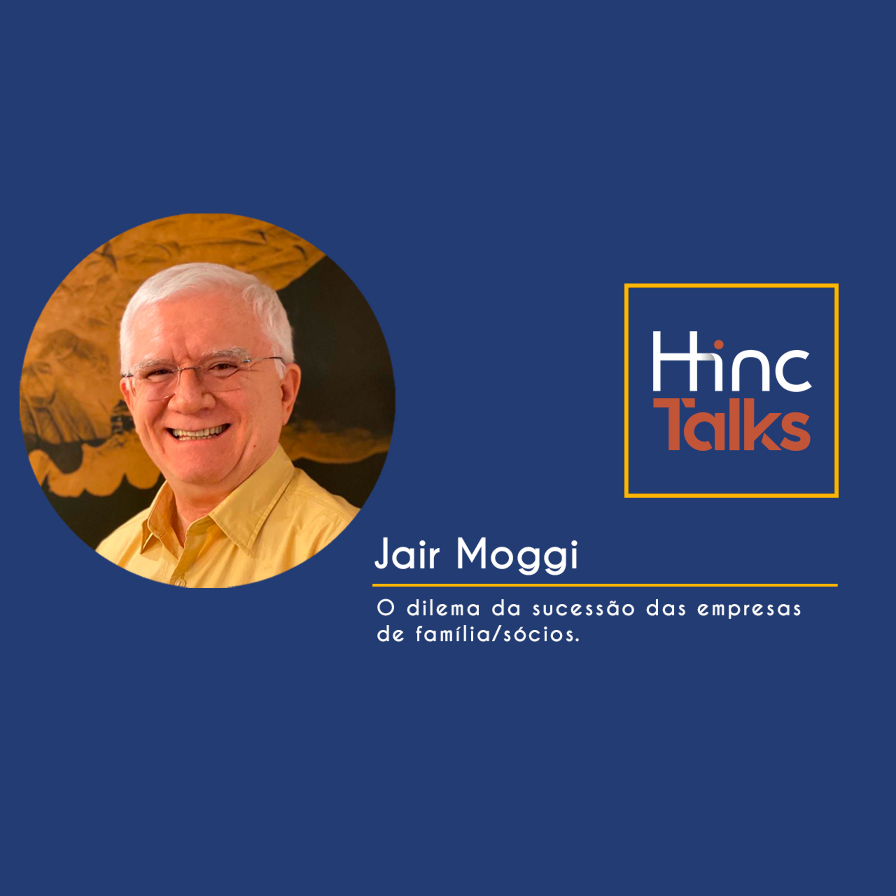 Hinc Talks