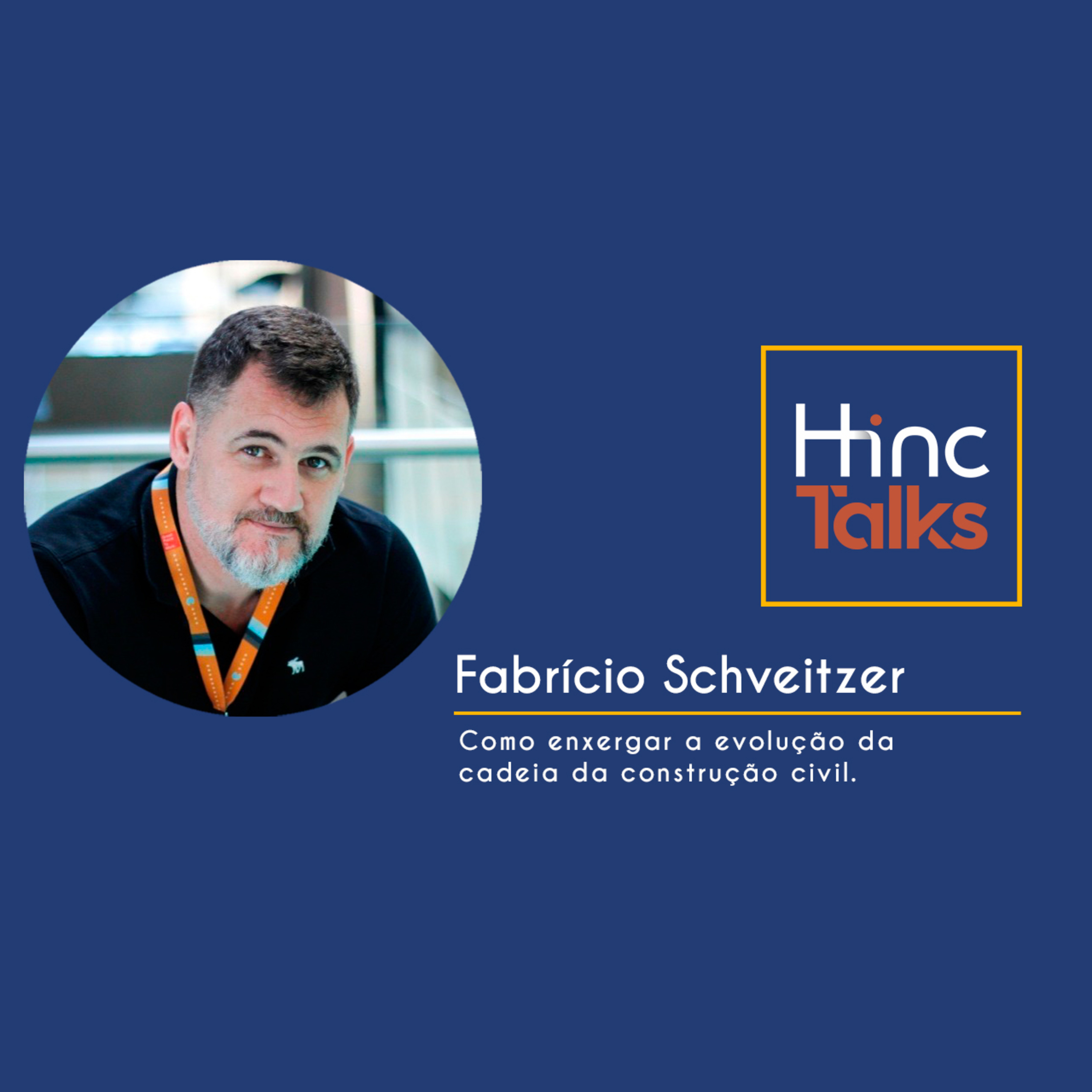 Hinc Talks