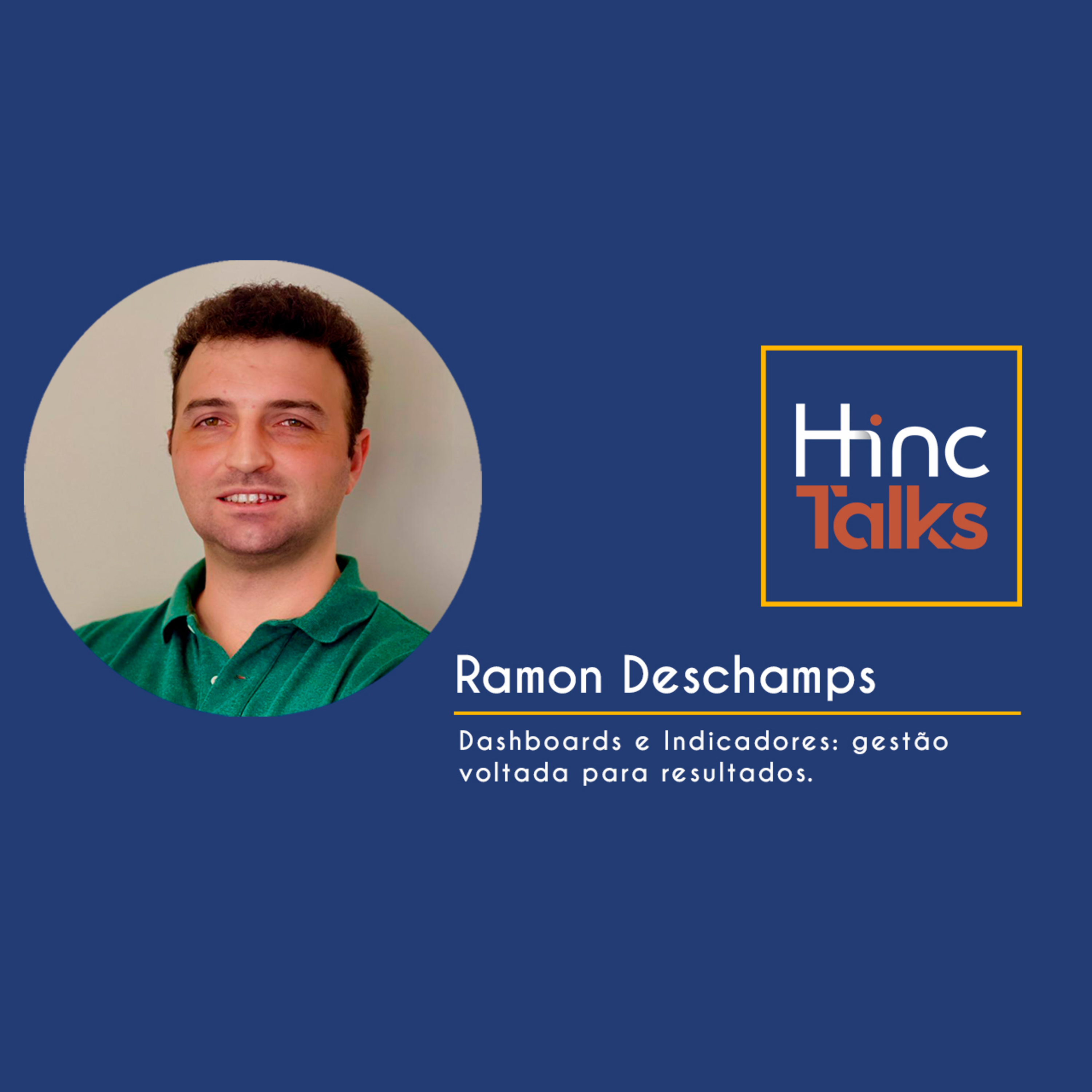 Hinc Talks