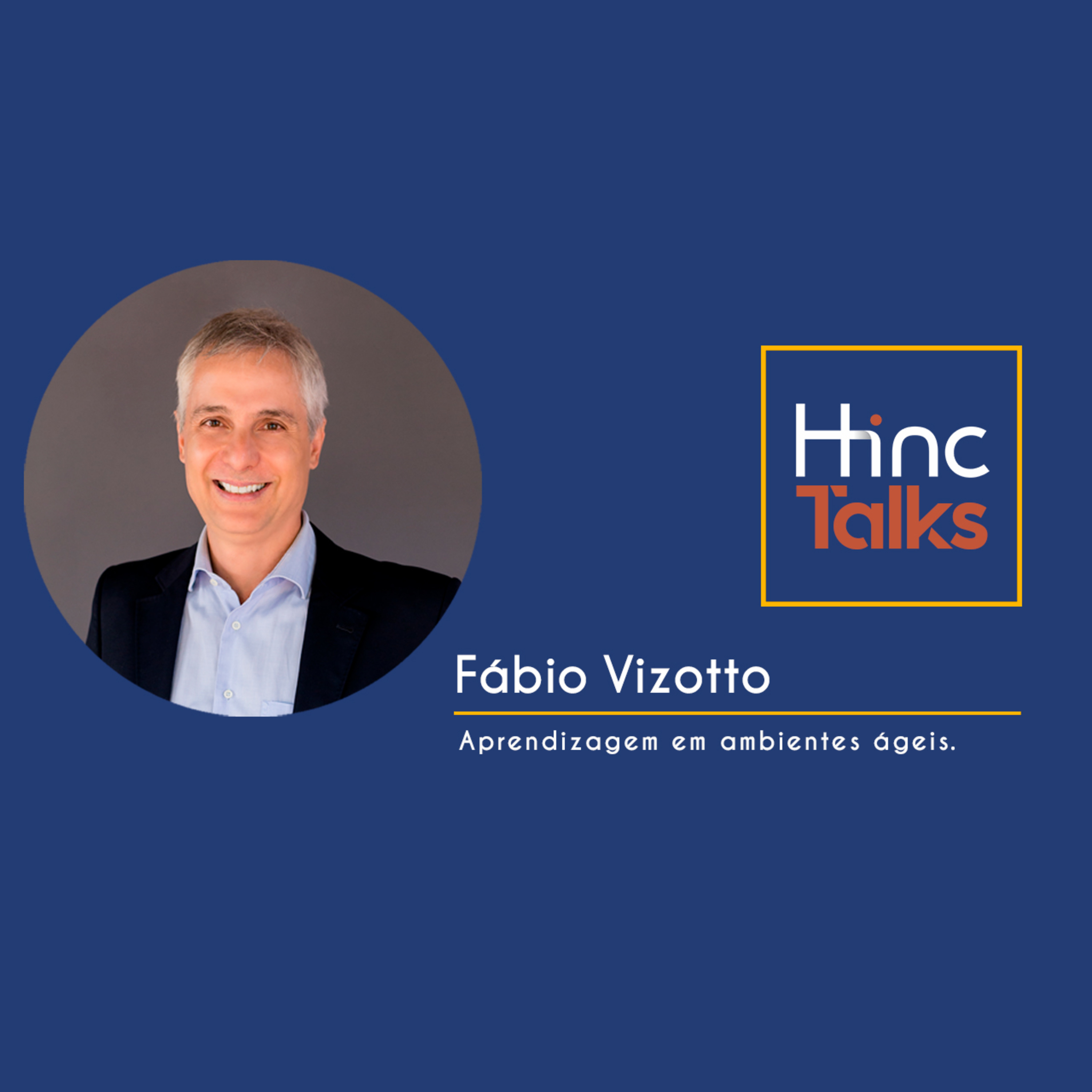 Hinc Talks
