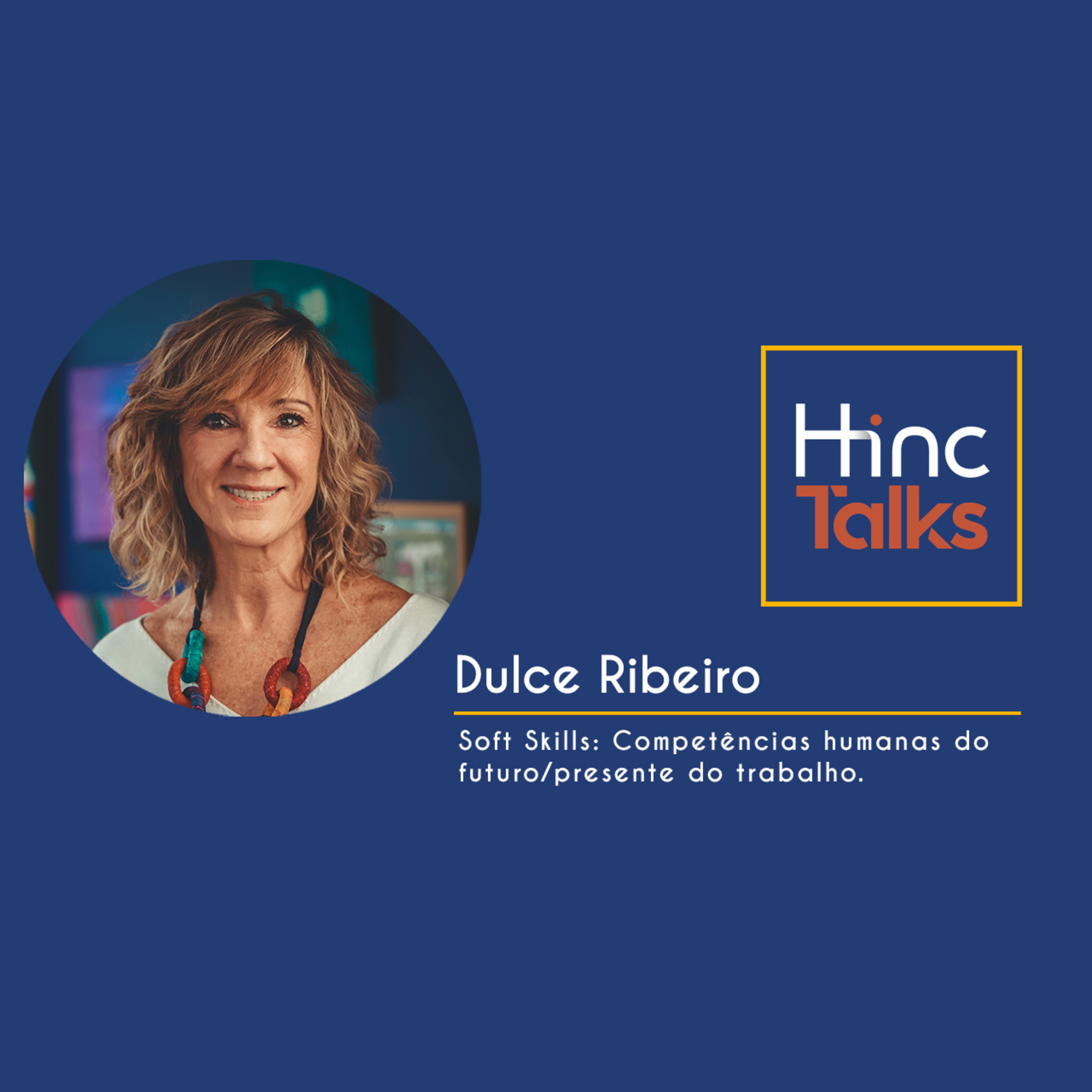 Hinc Talks