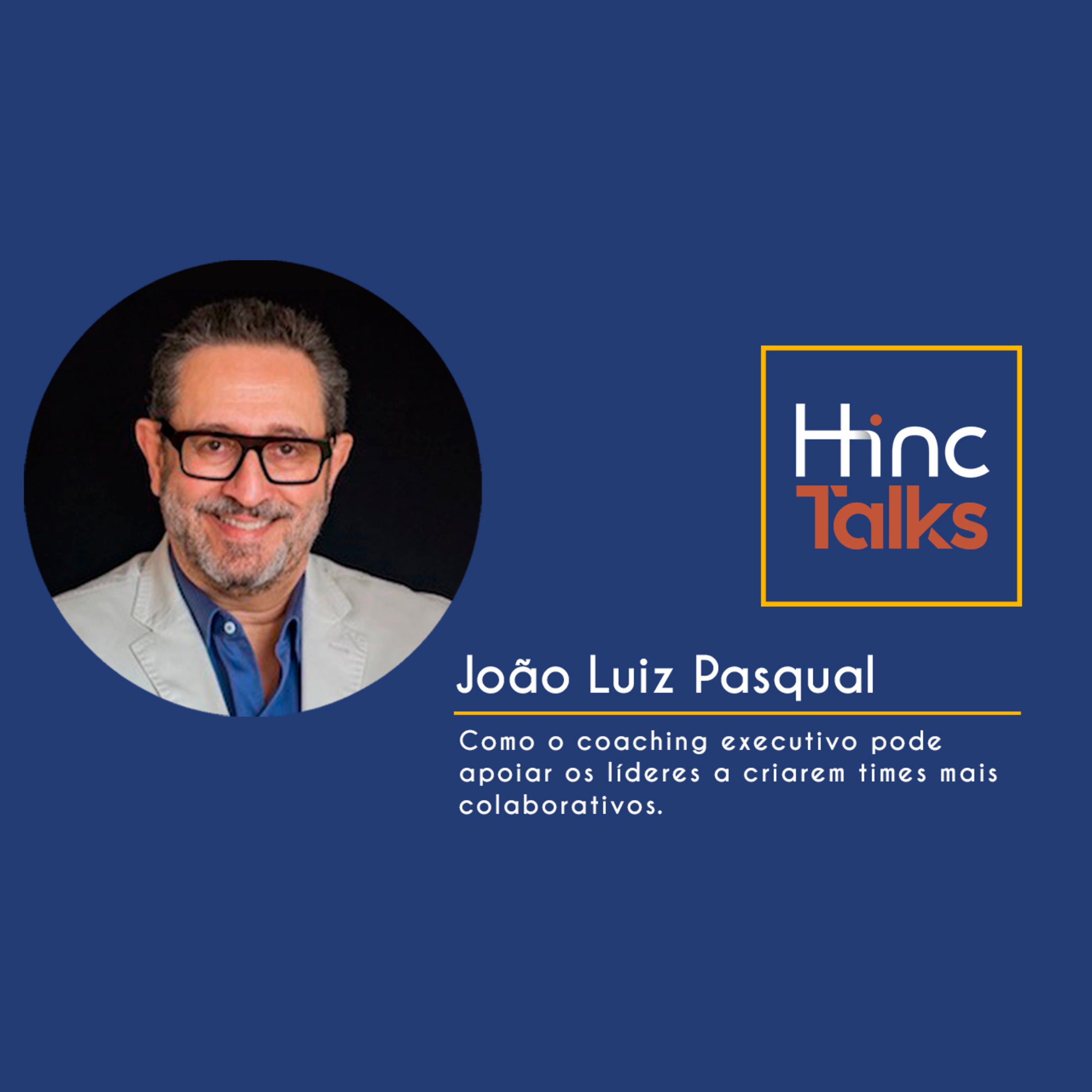 Hinc Talks