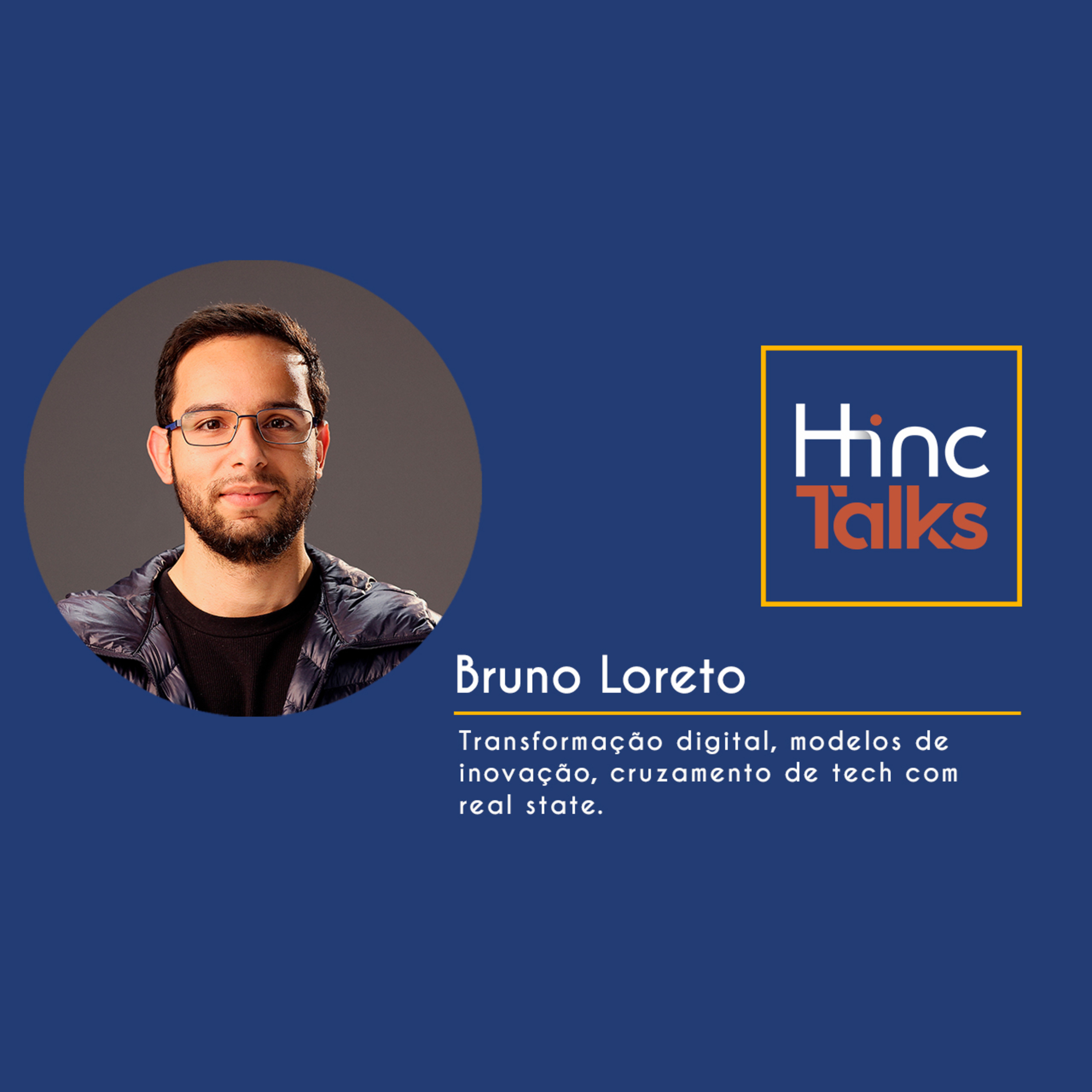 Hinc Talks
