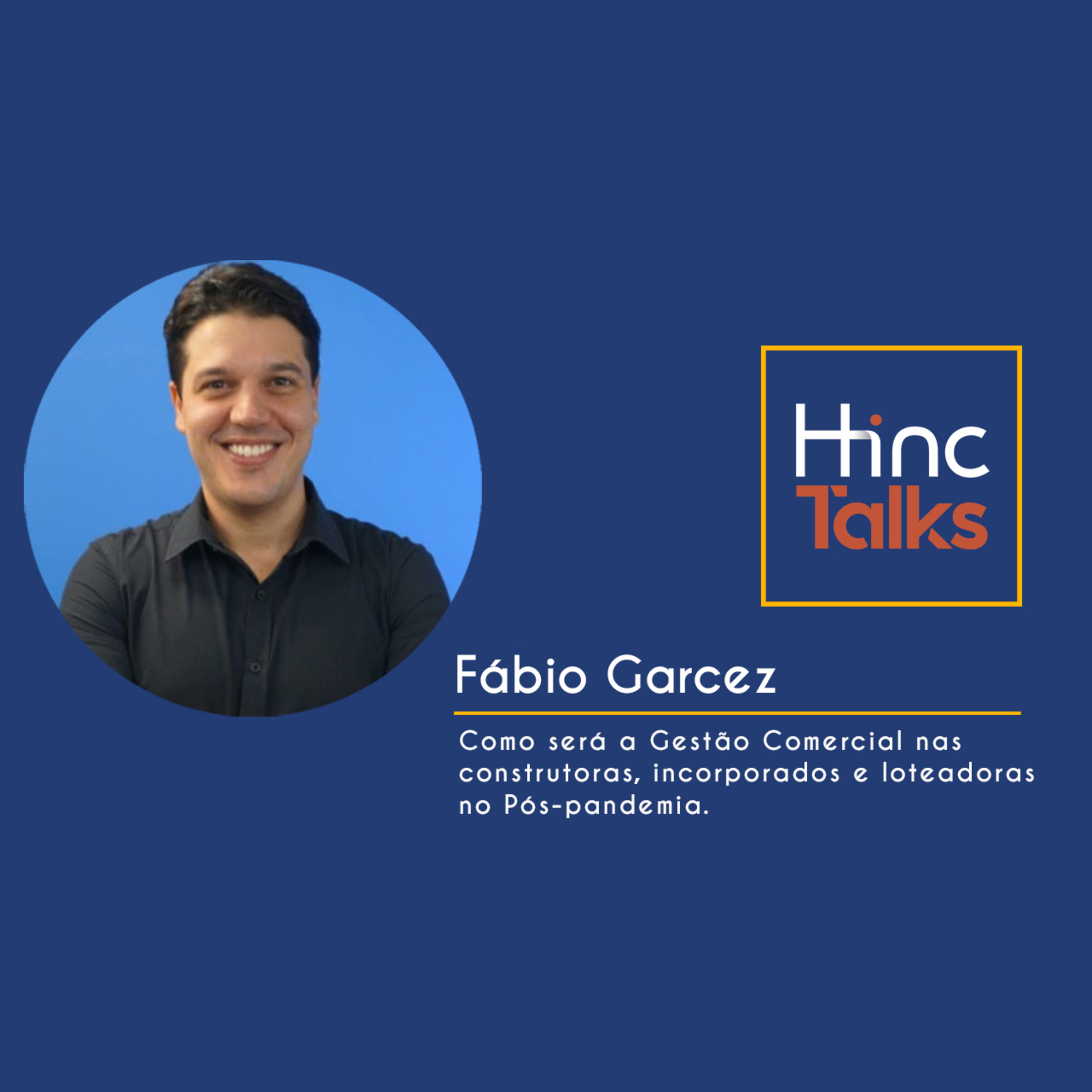 Hinc Talks