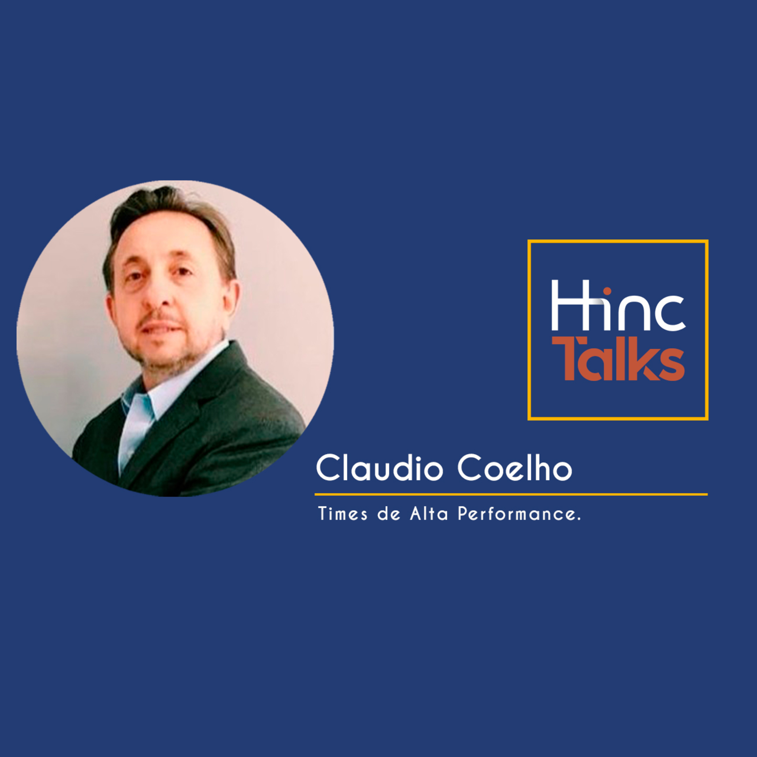 Hinc Talks