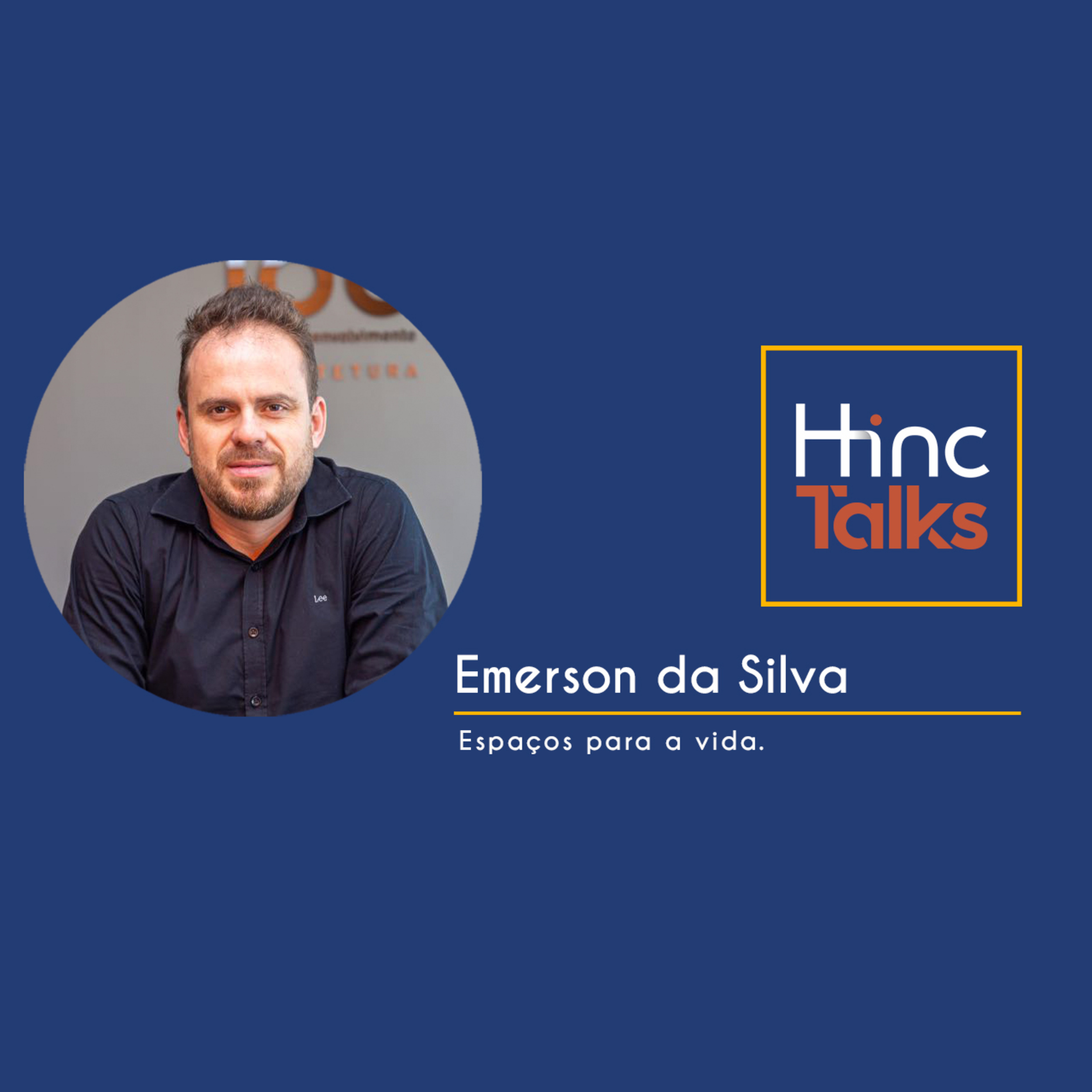 Hinc Talks