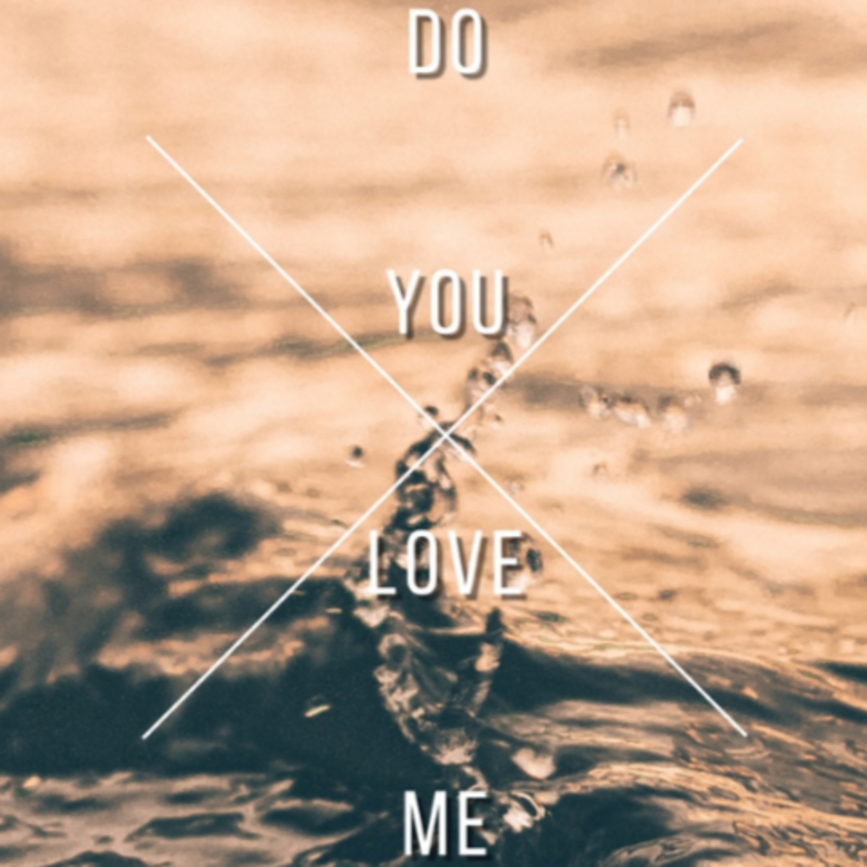 Do You Love Me episode artwork