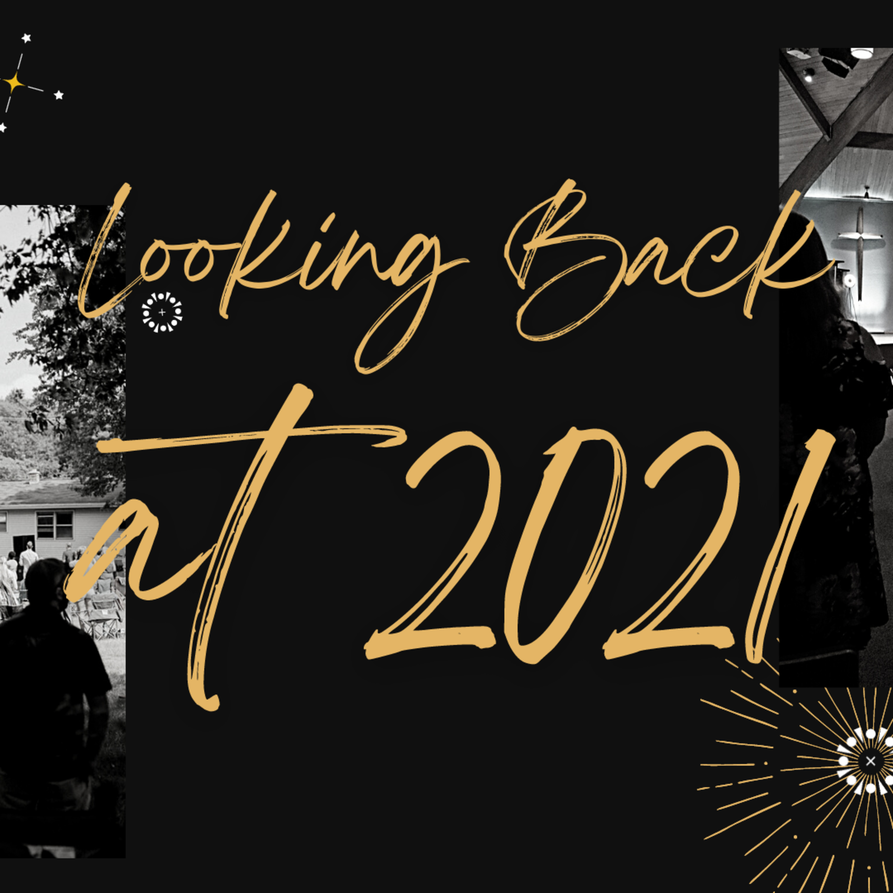 A Look Back at 2021 episode artwork