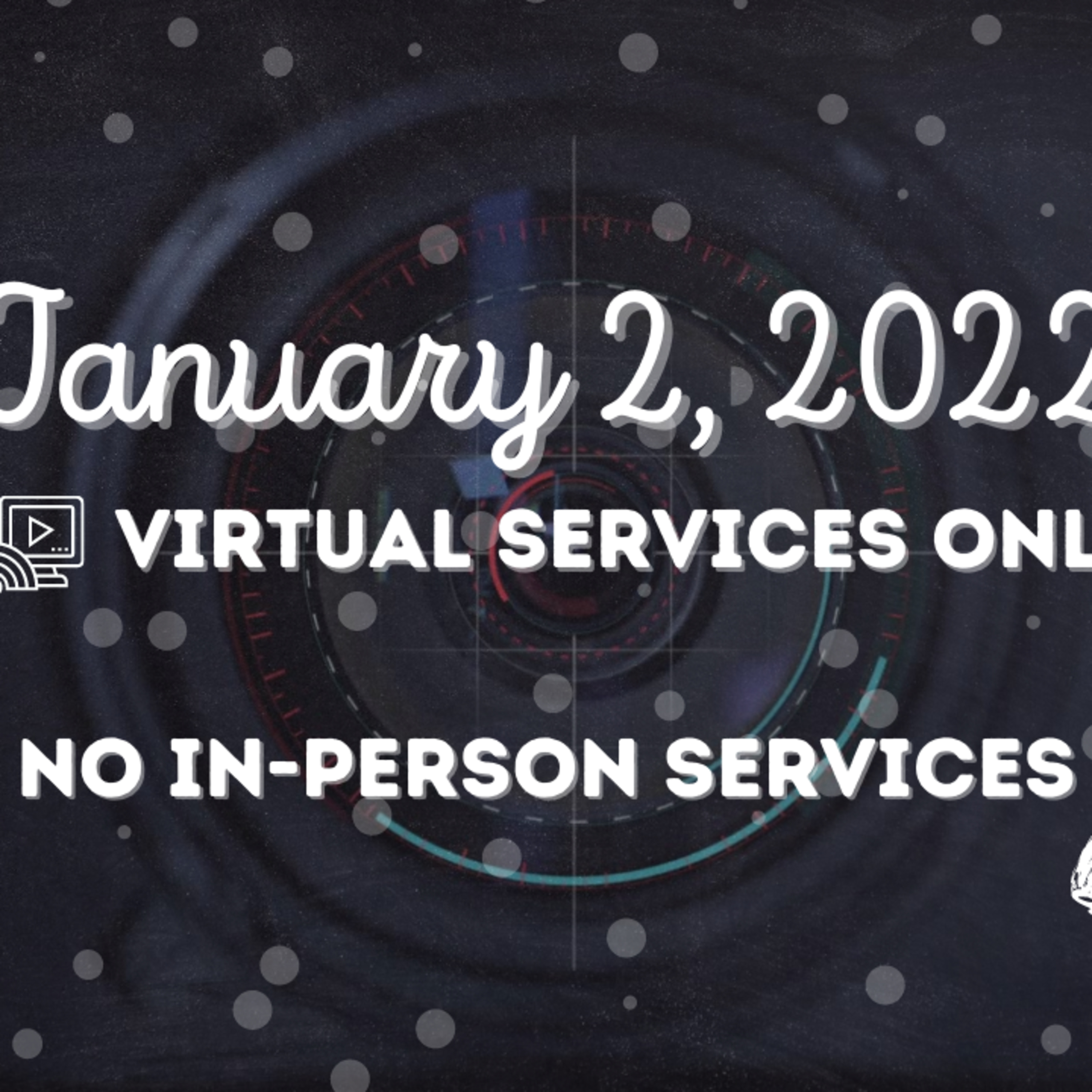 January 2 2022 episode artwork