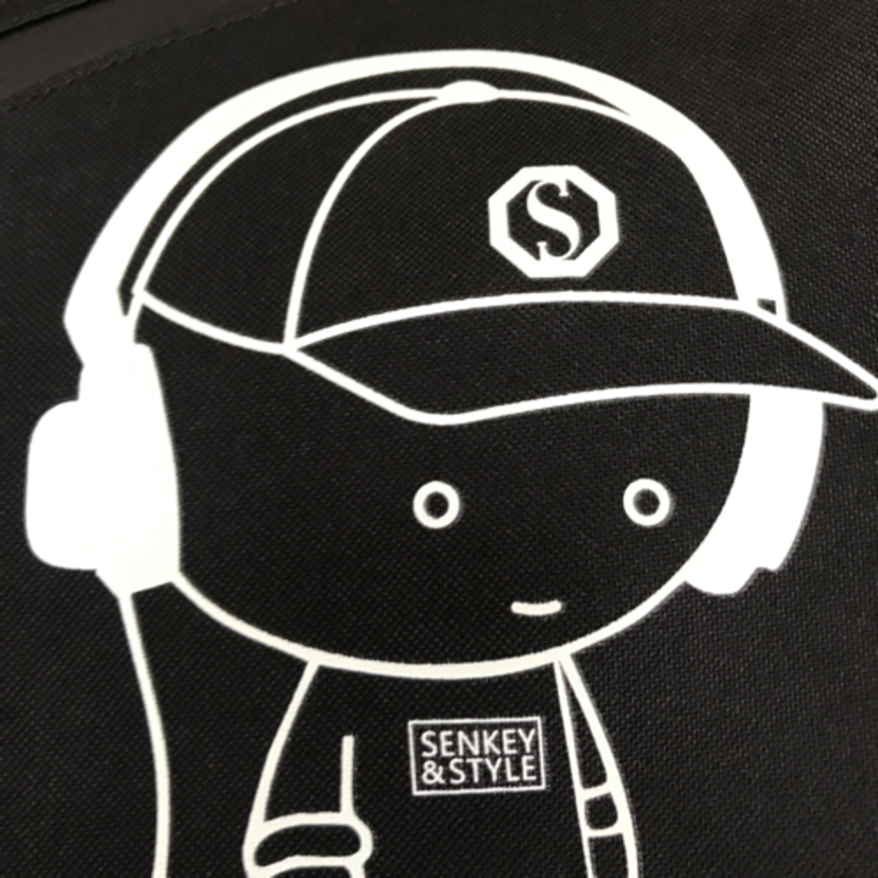 Strait Talk Introduction  episode artwork