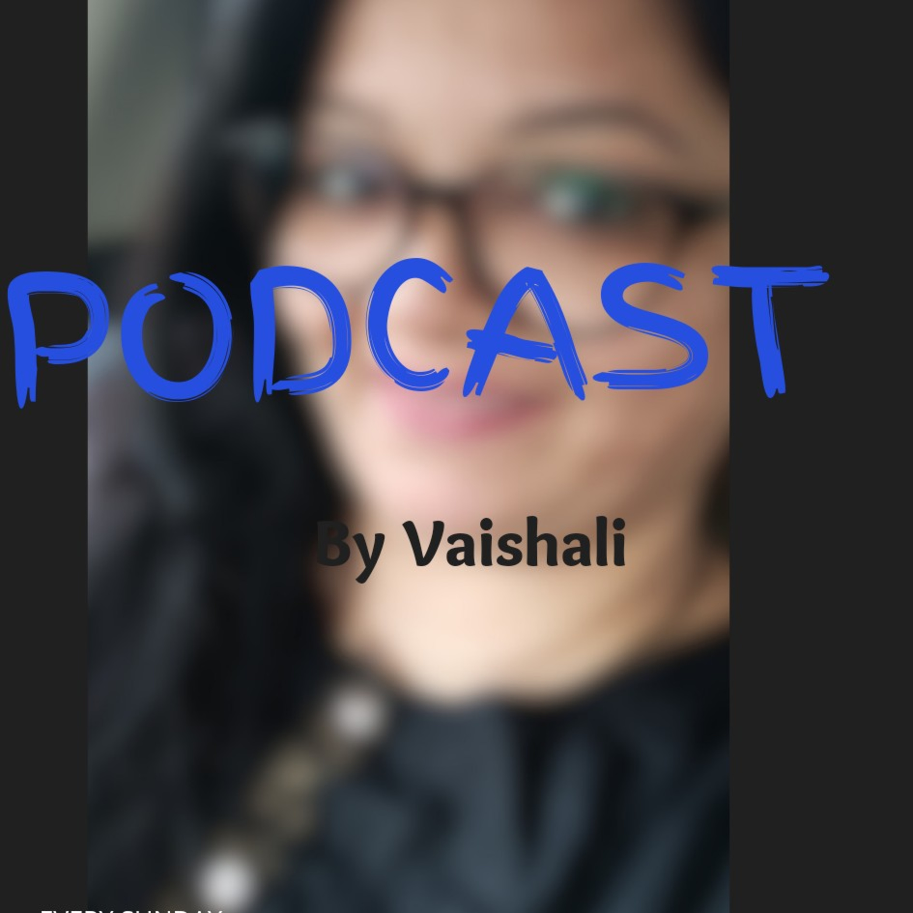 Shayari episode artwork