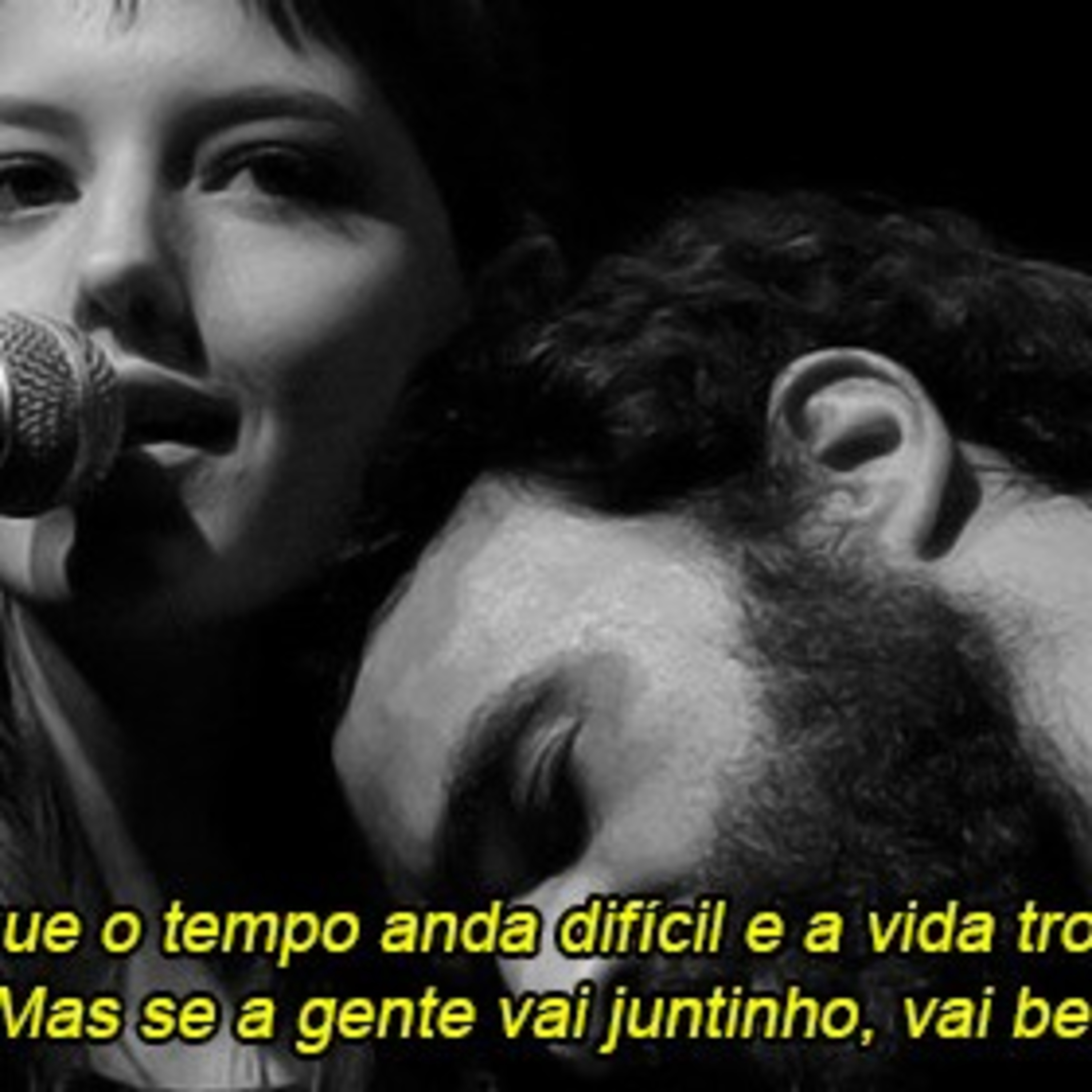 TRIBUTO A MARILIA MEDONÇA  episode artwork