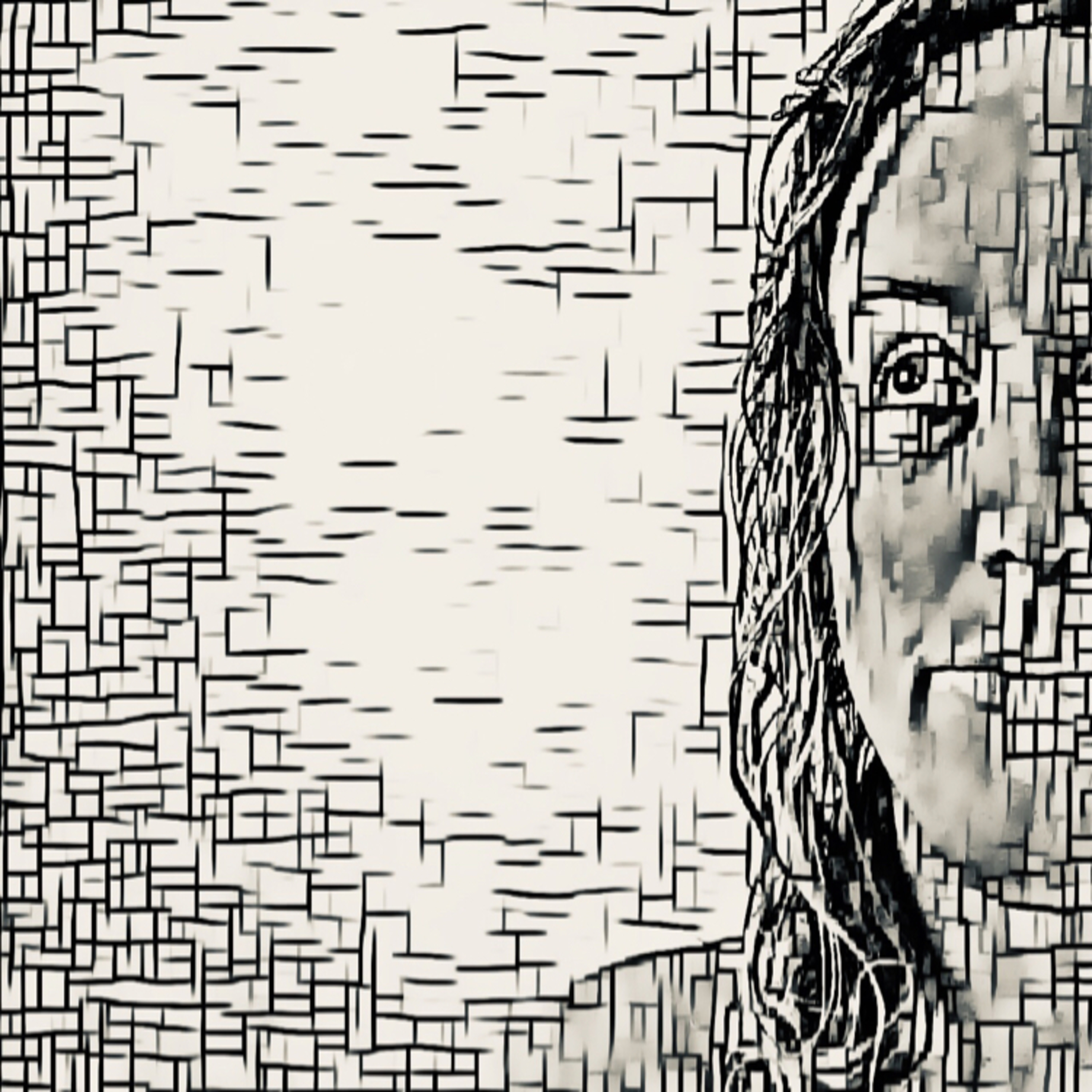 Bad language & other irks Bad language & other irks