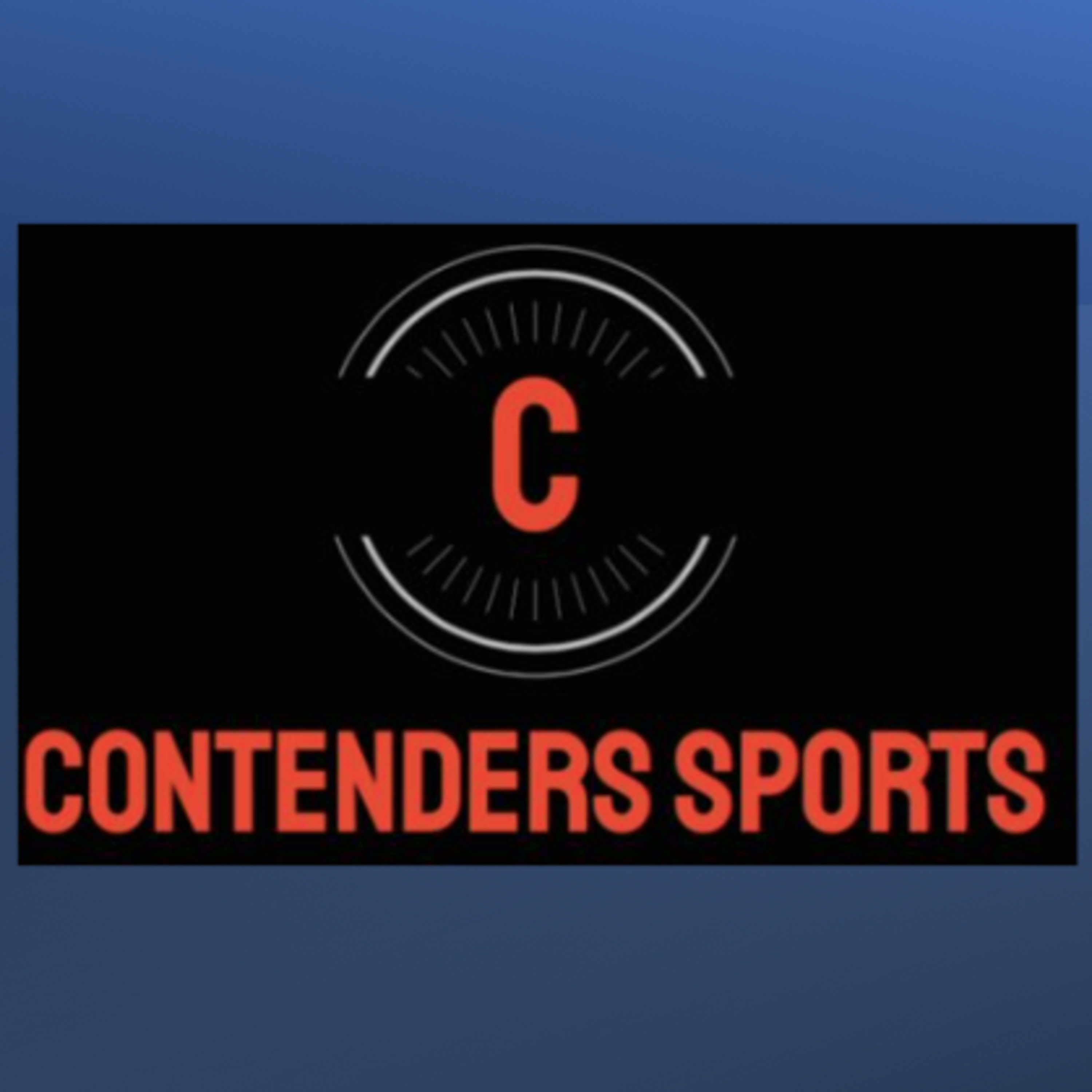 Mock Draft NBA 2022 1.0: Parte 2. episode artwork