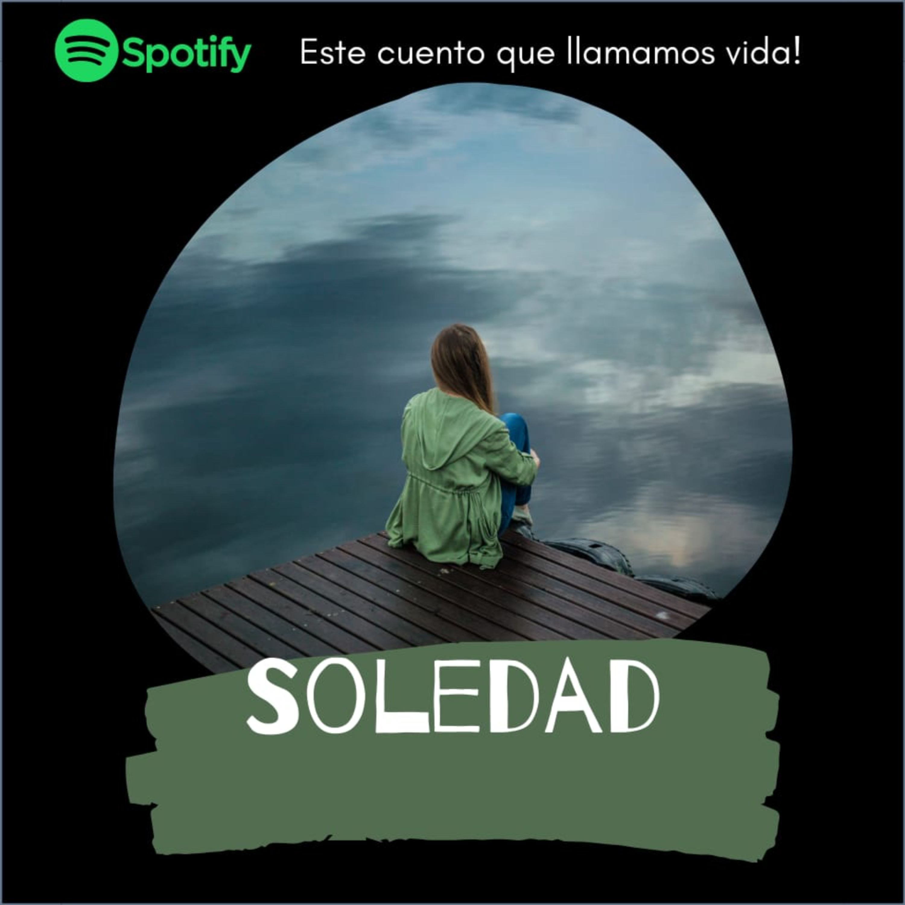 Este cuento que llamamos vida!