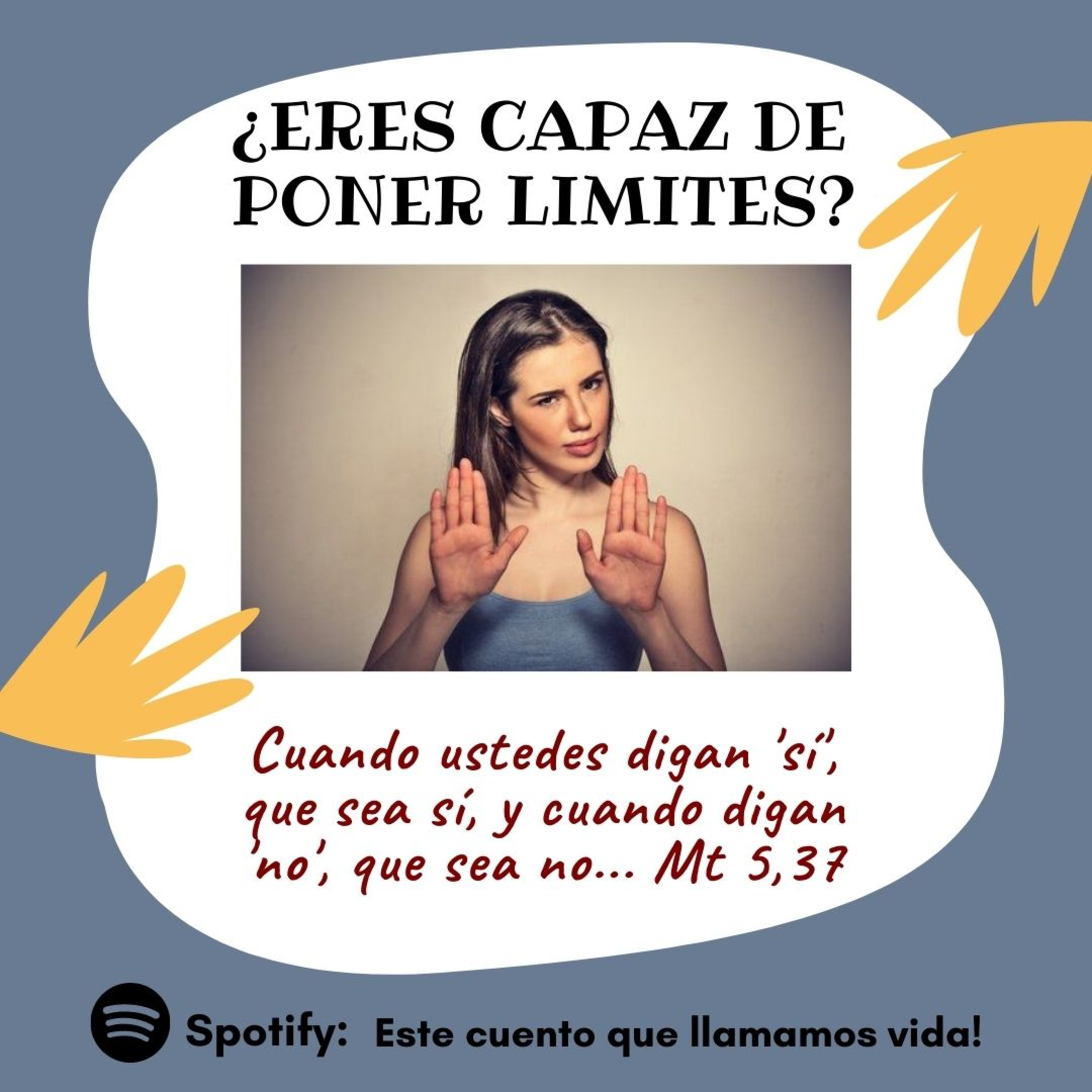 Este cuento que llamamos vida!