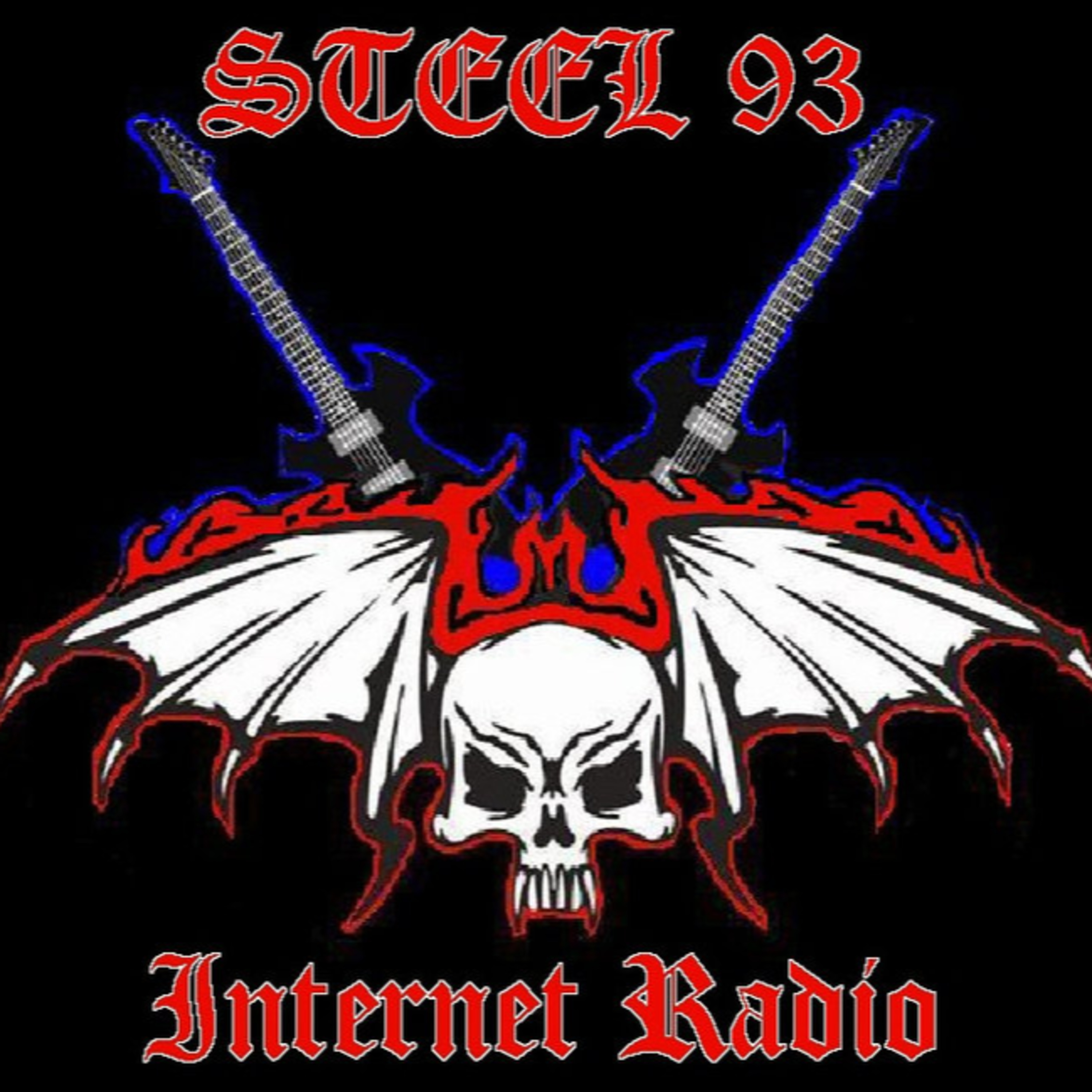 The Stolen Hours Podcast