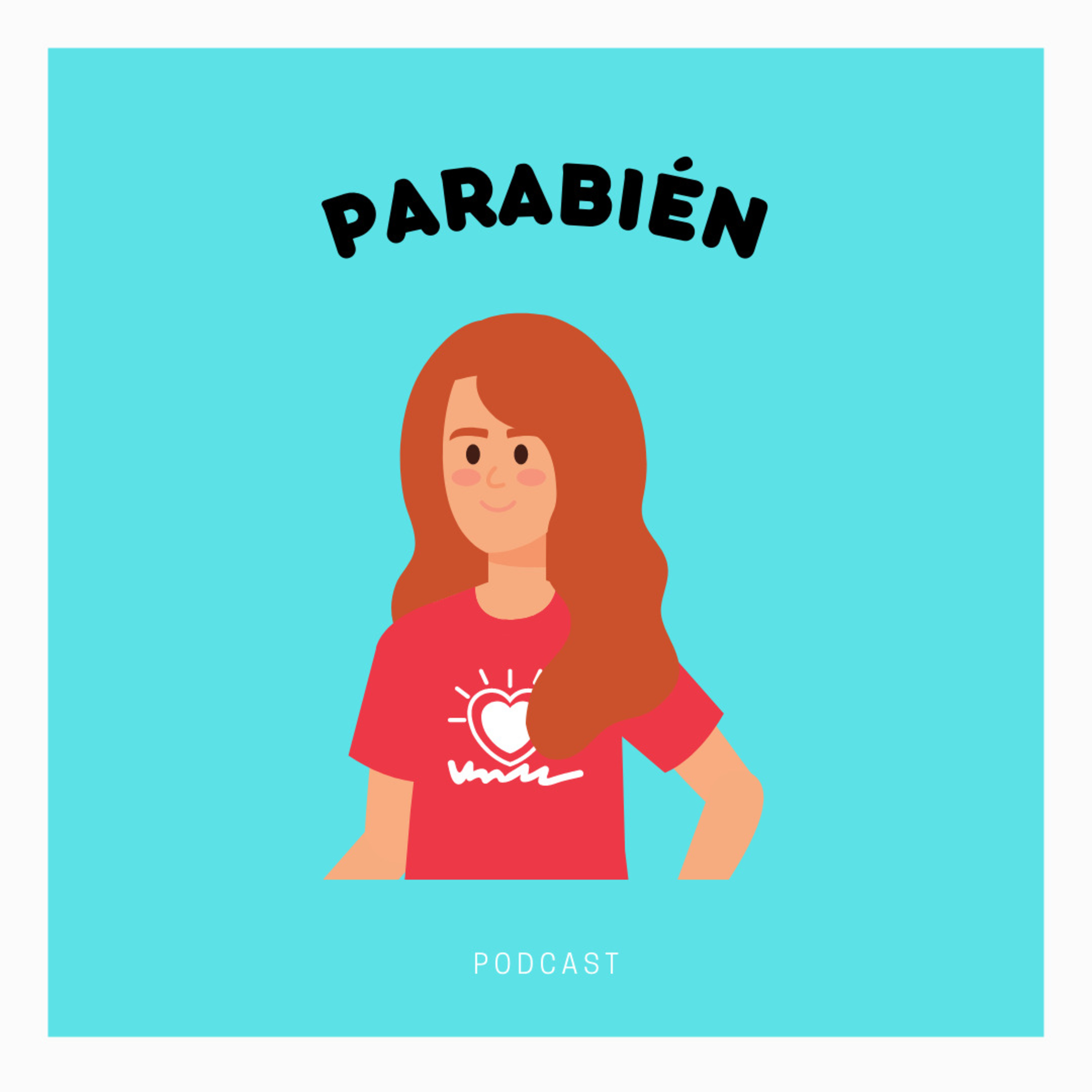 Parabién