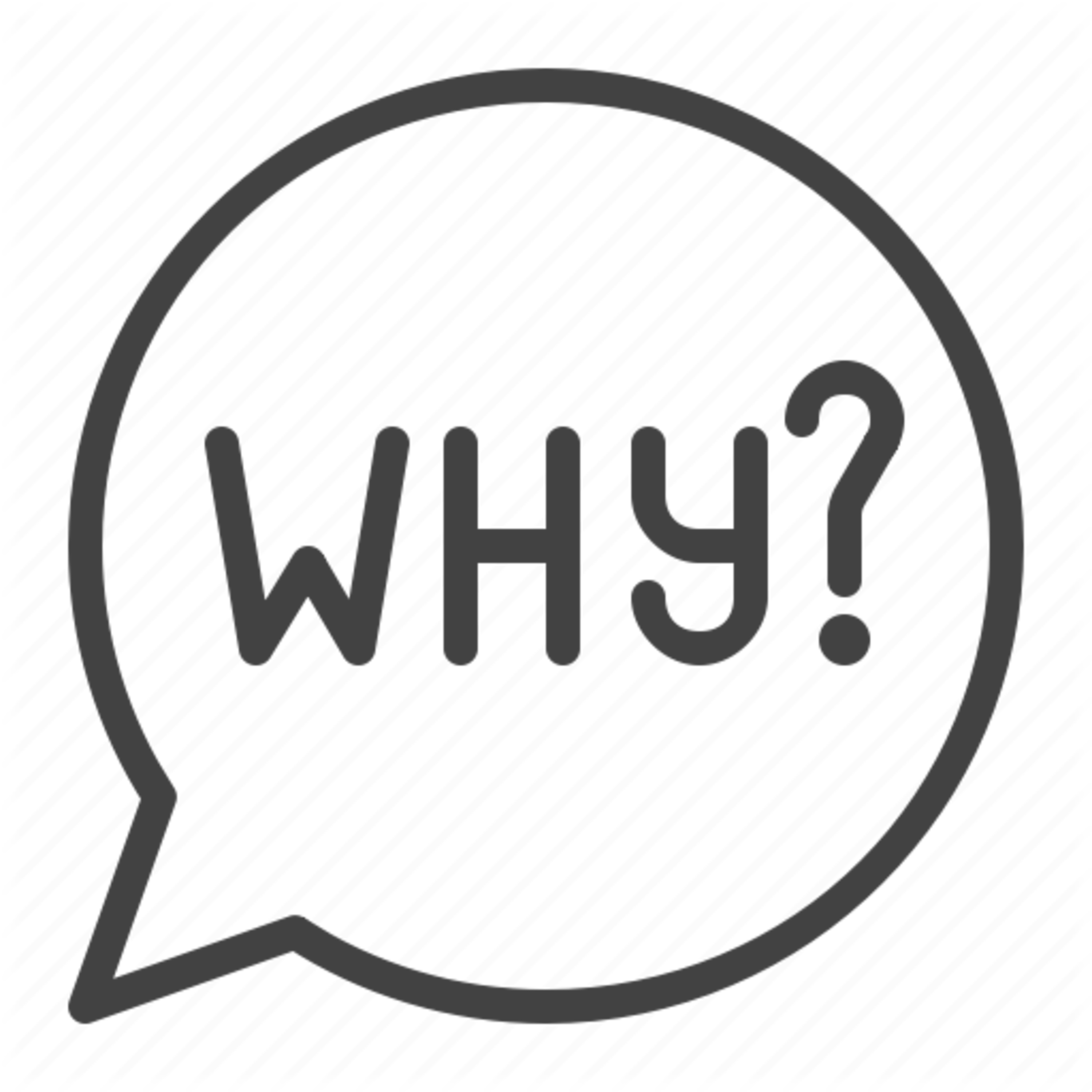 Why being tidy is important?! episode artwork