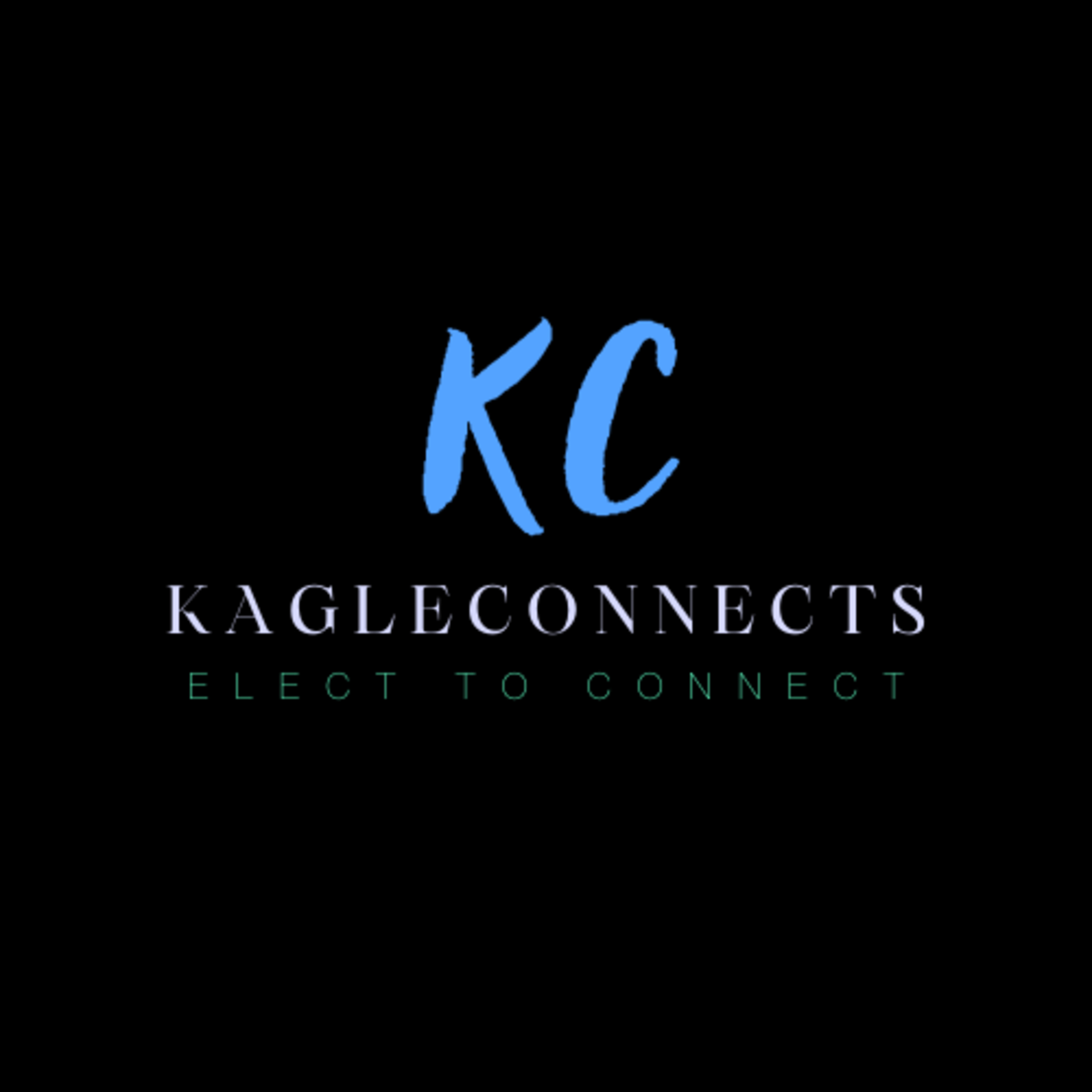 Kagleconnects
