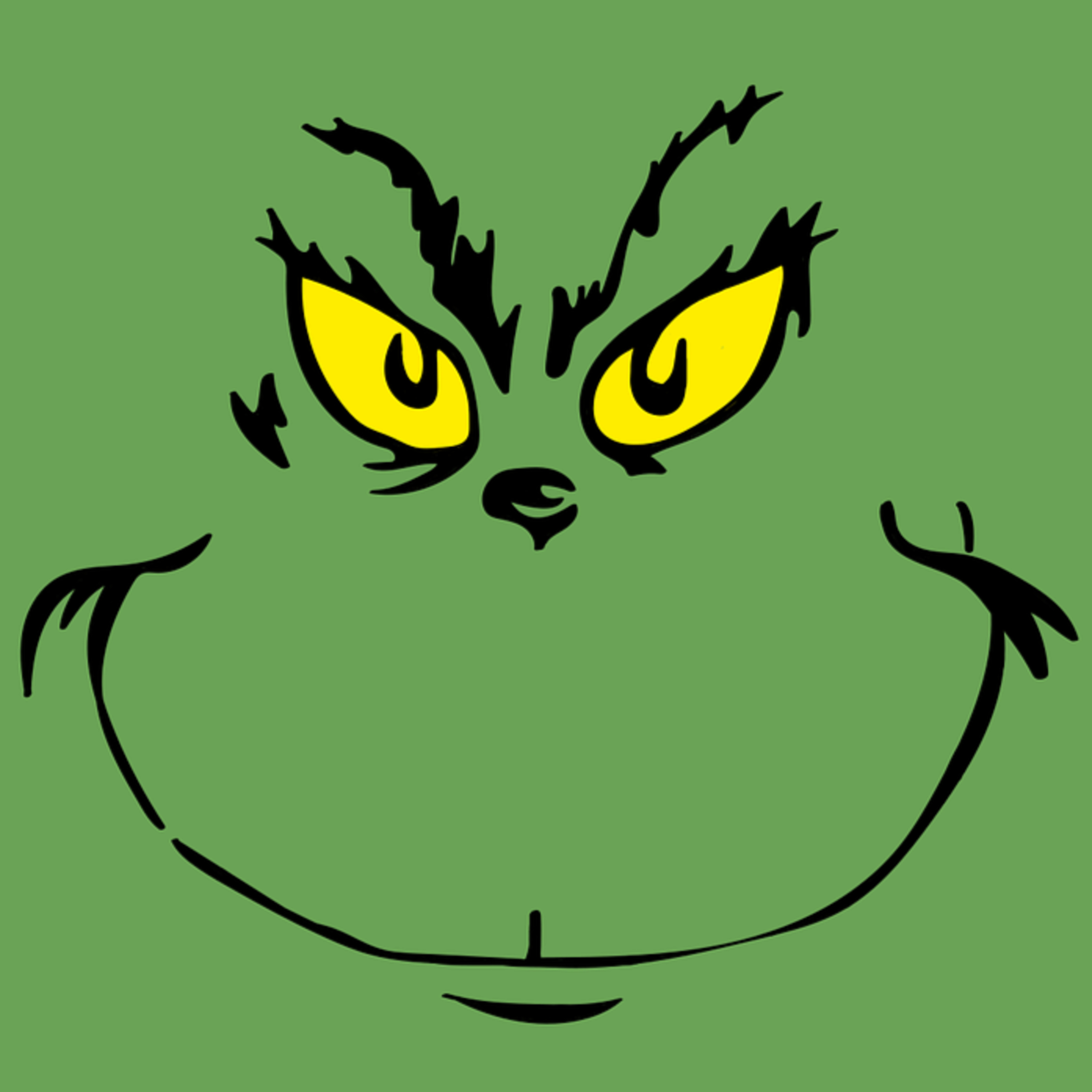 Portada de FARO INDIOS VERDES