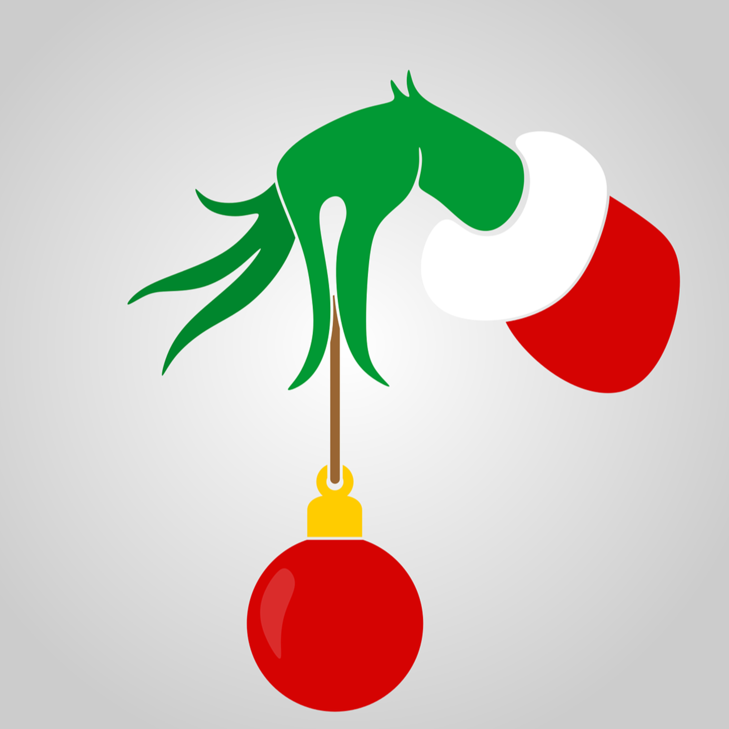 Portada de FARO INDIOS VERDES