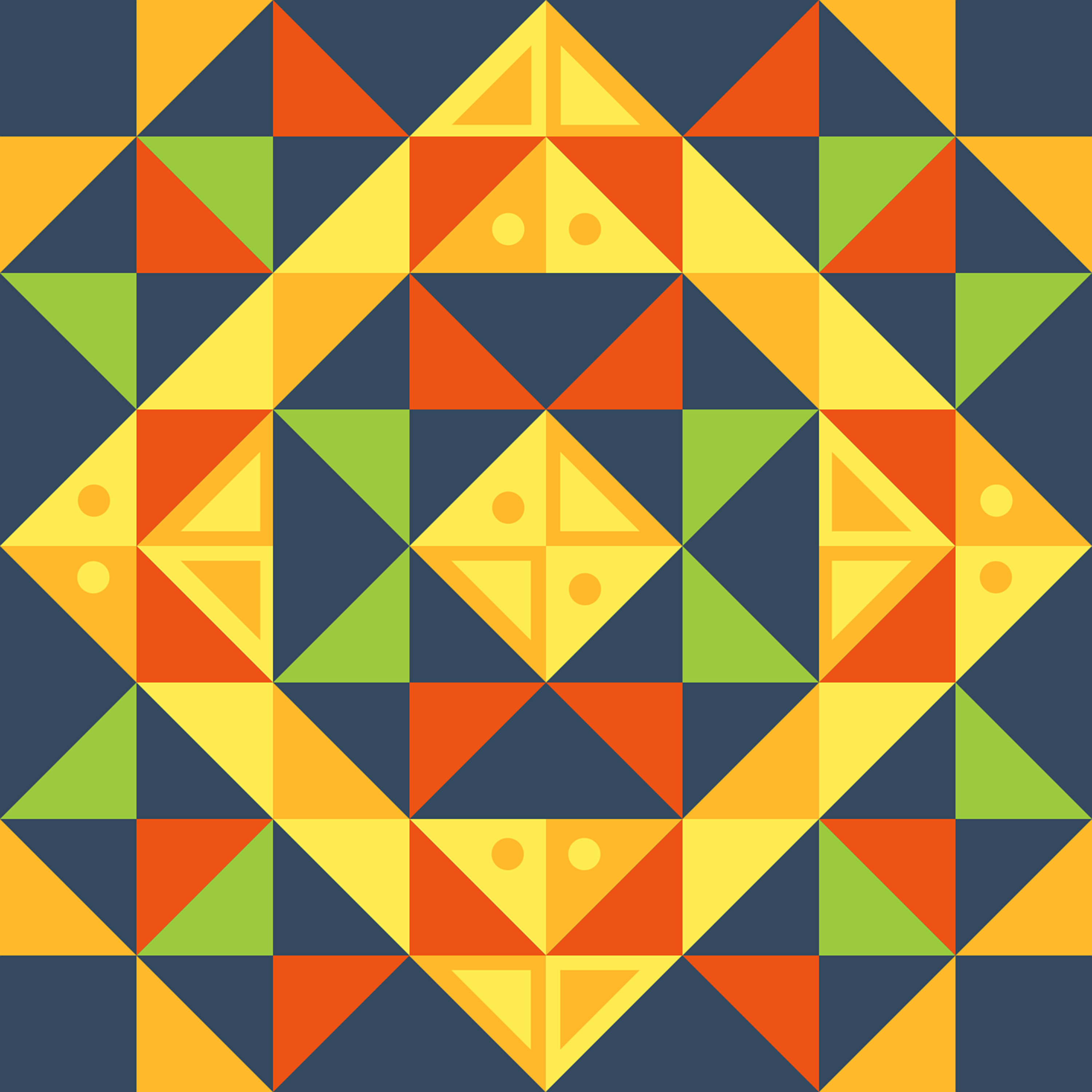 Portada de FARO INDIOS VERDES