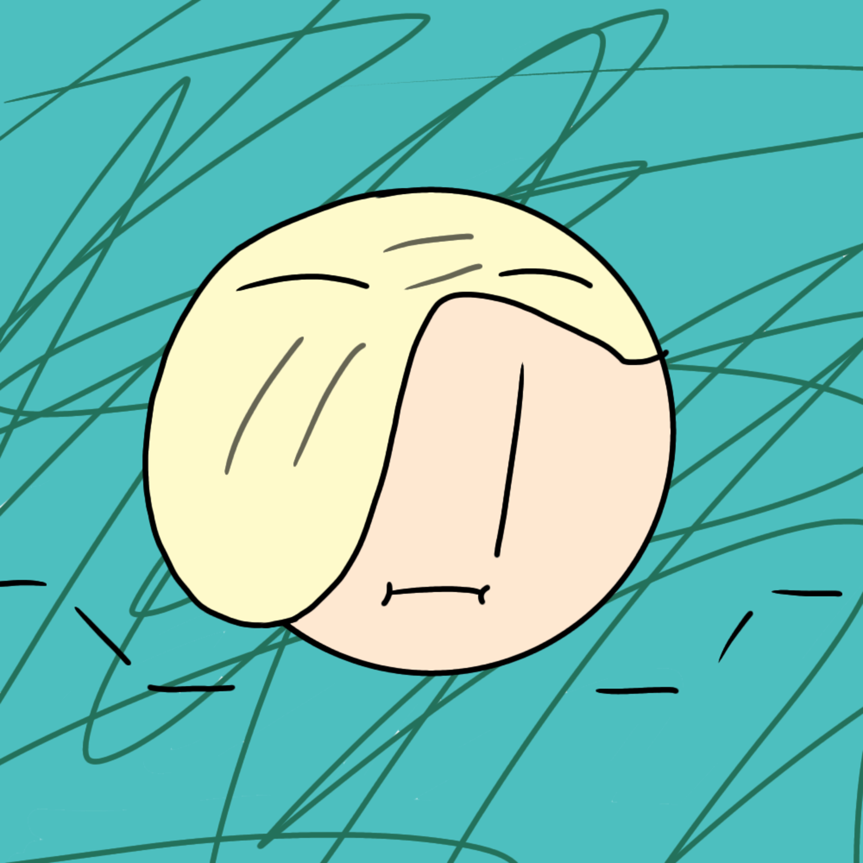 bacc episode artwork