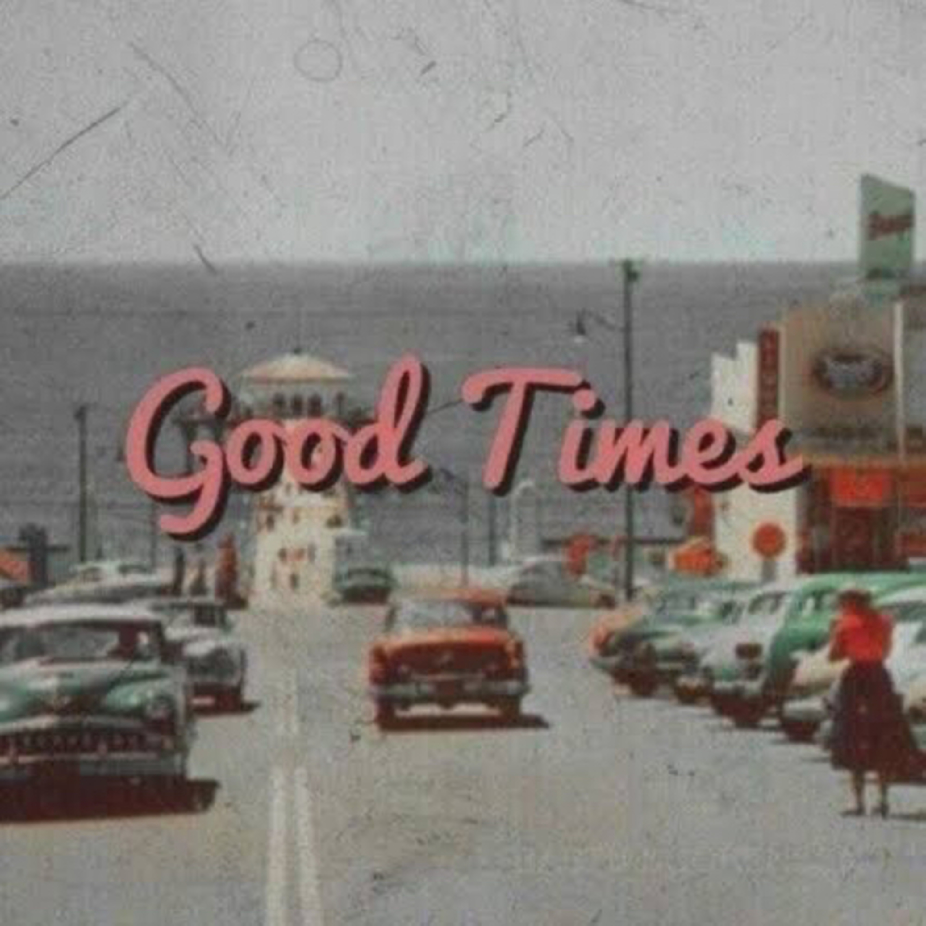 The Voices of Sixth Grade